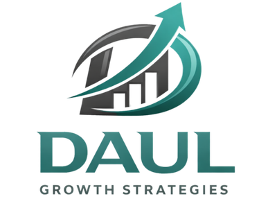Daul Growth Strategies