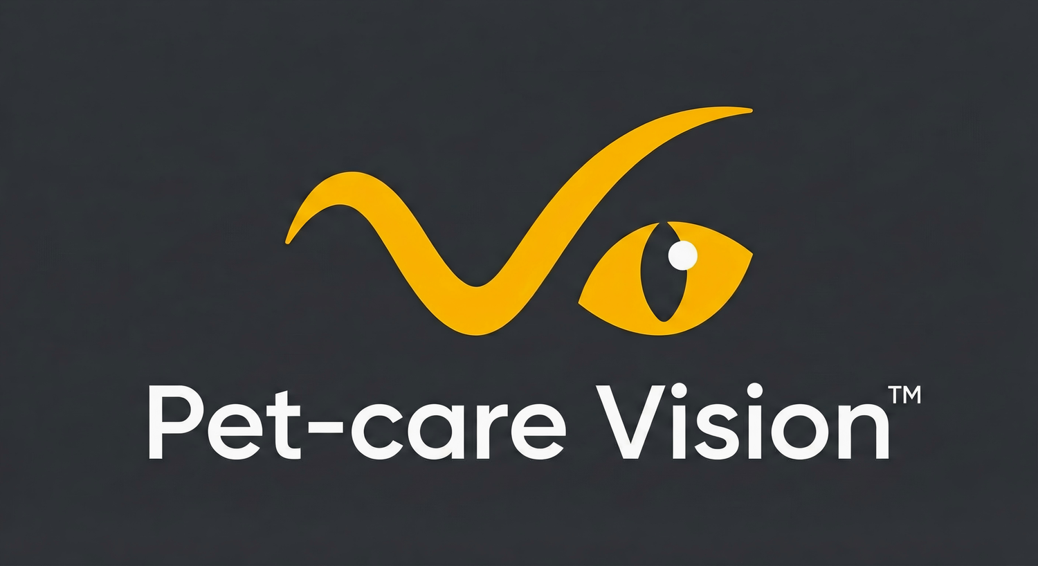 Pet-care Vision TM