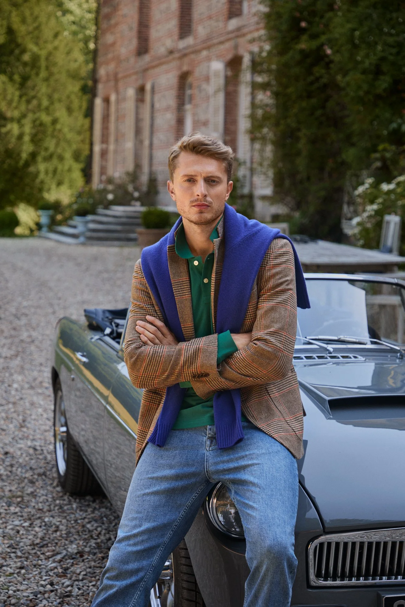 morris_normandie_6153 3.jpg