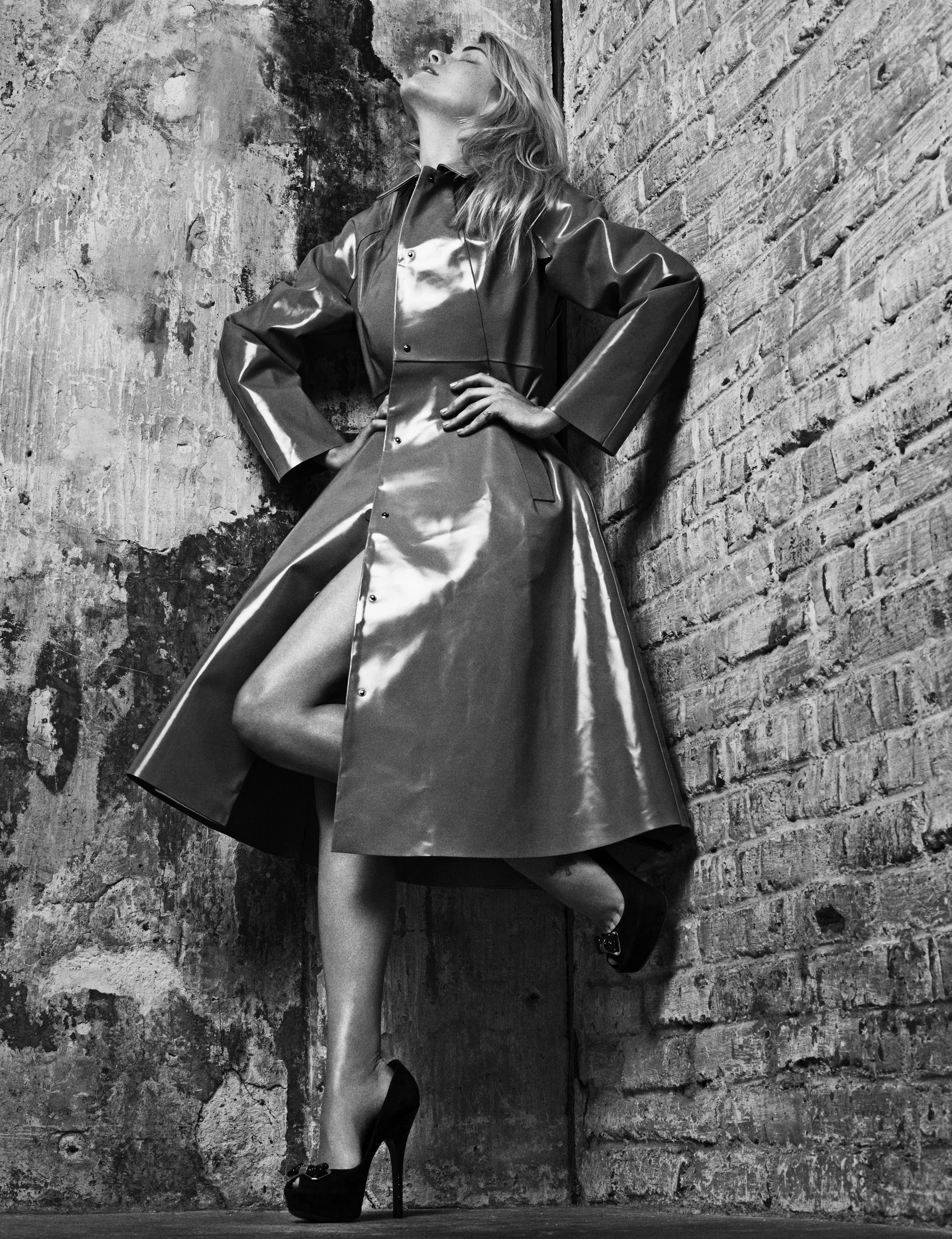 Ashley Smith-0218.jpg