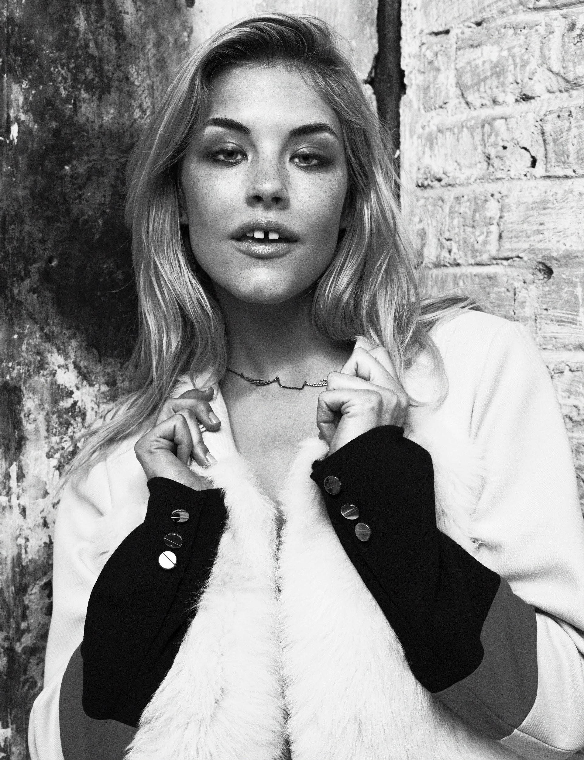 Ashley Smith-0306.jpg