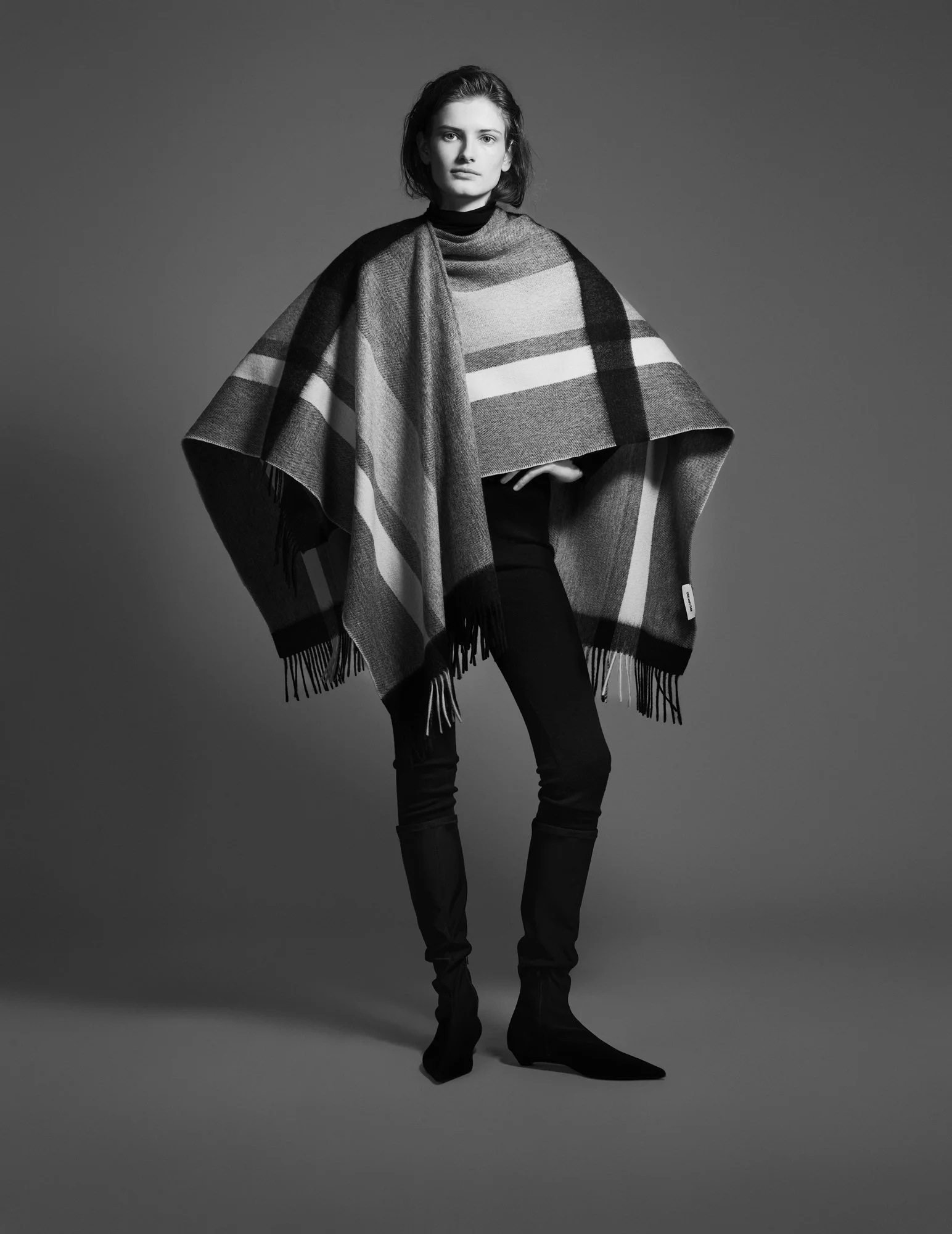 One and otherr 15 jan46024.jpg