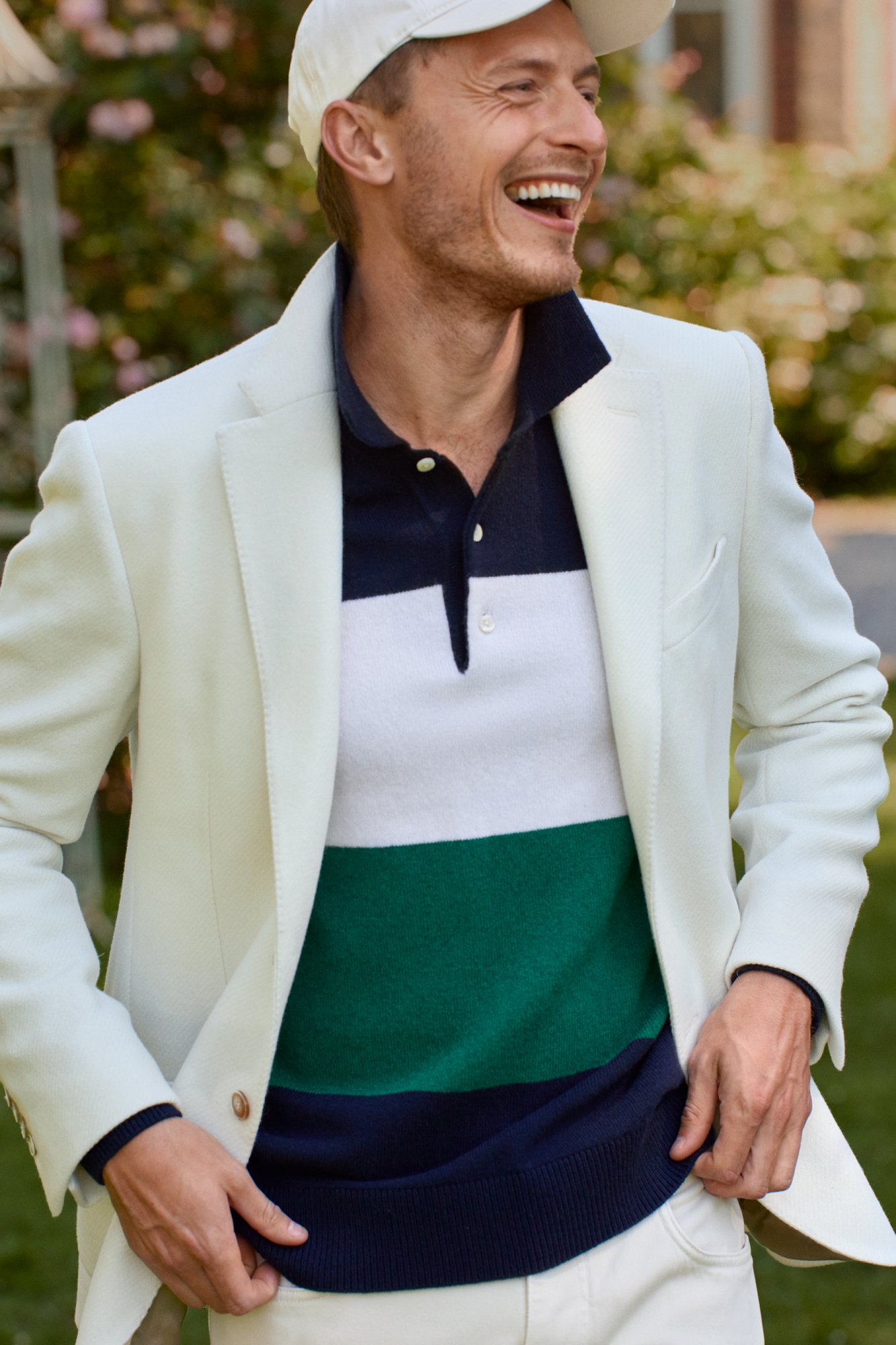 morris_normandie_2711 2.jpg