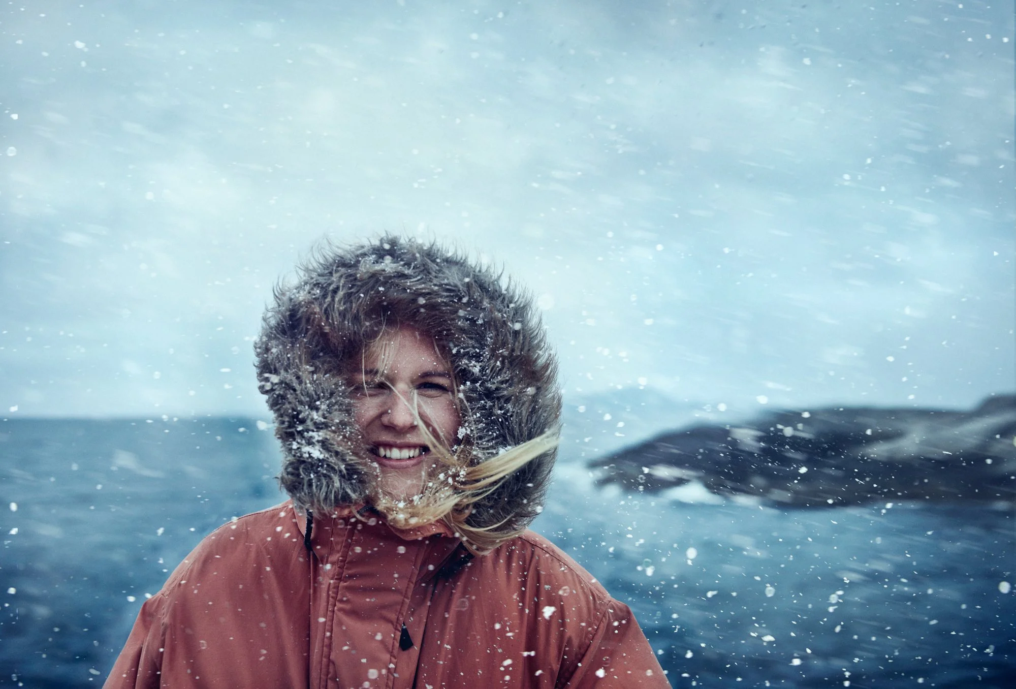 Oivind Haug-sjomatraadet-jun. 15 2017-000053_v2.jpg