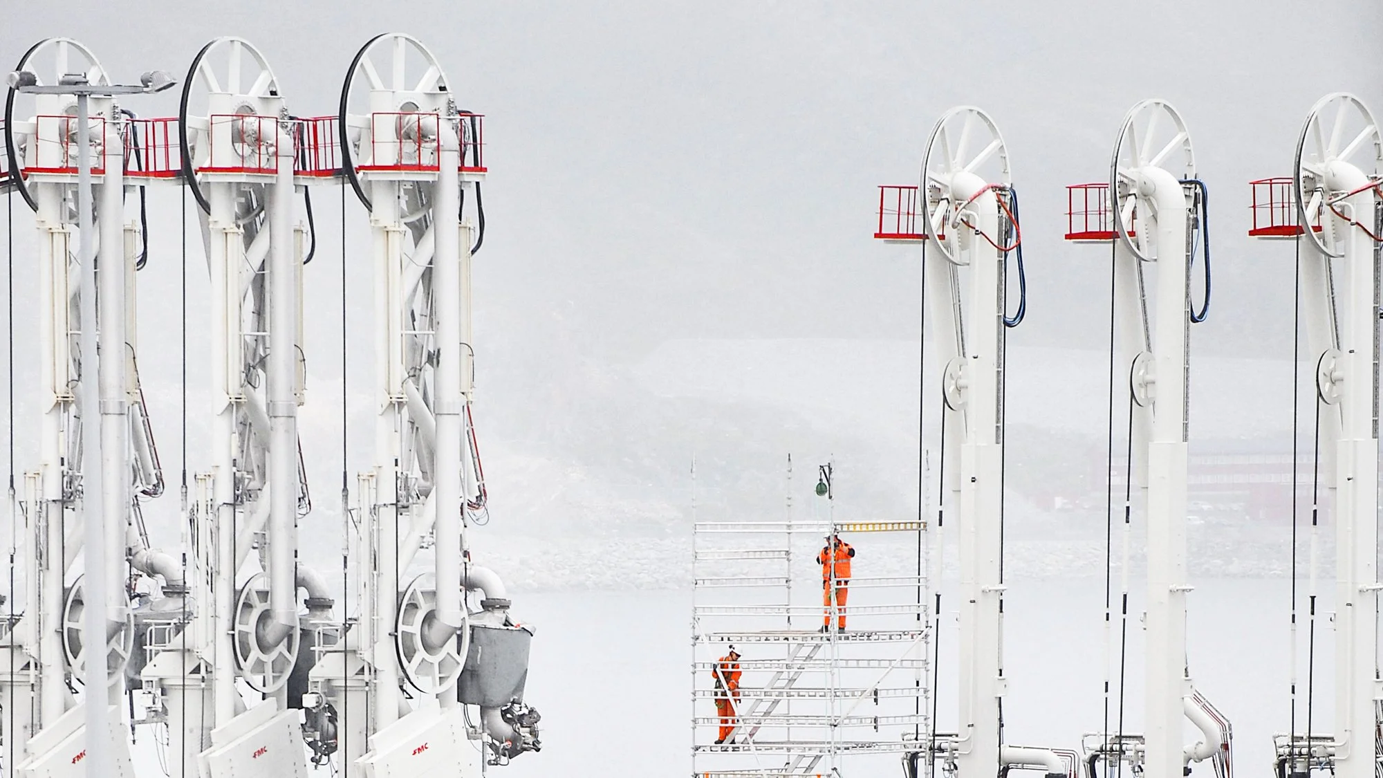 Photo_ Helge Hansen - Statoil - Melkøya - 1195045hi-res.jpg