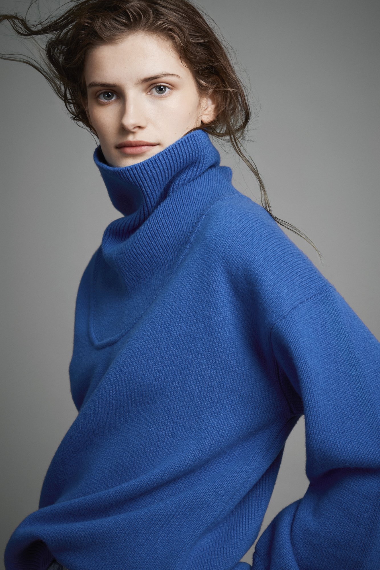 One and otherr 15 jan48094.jpg