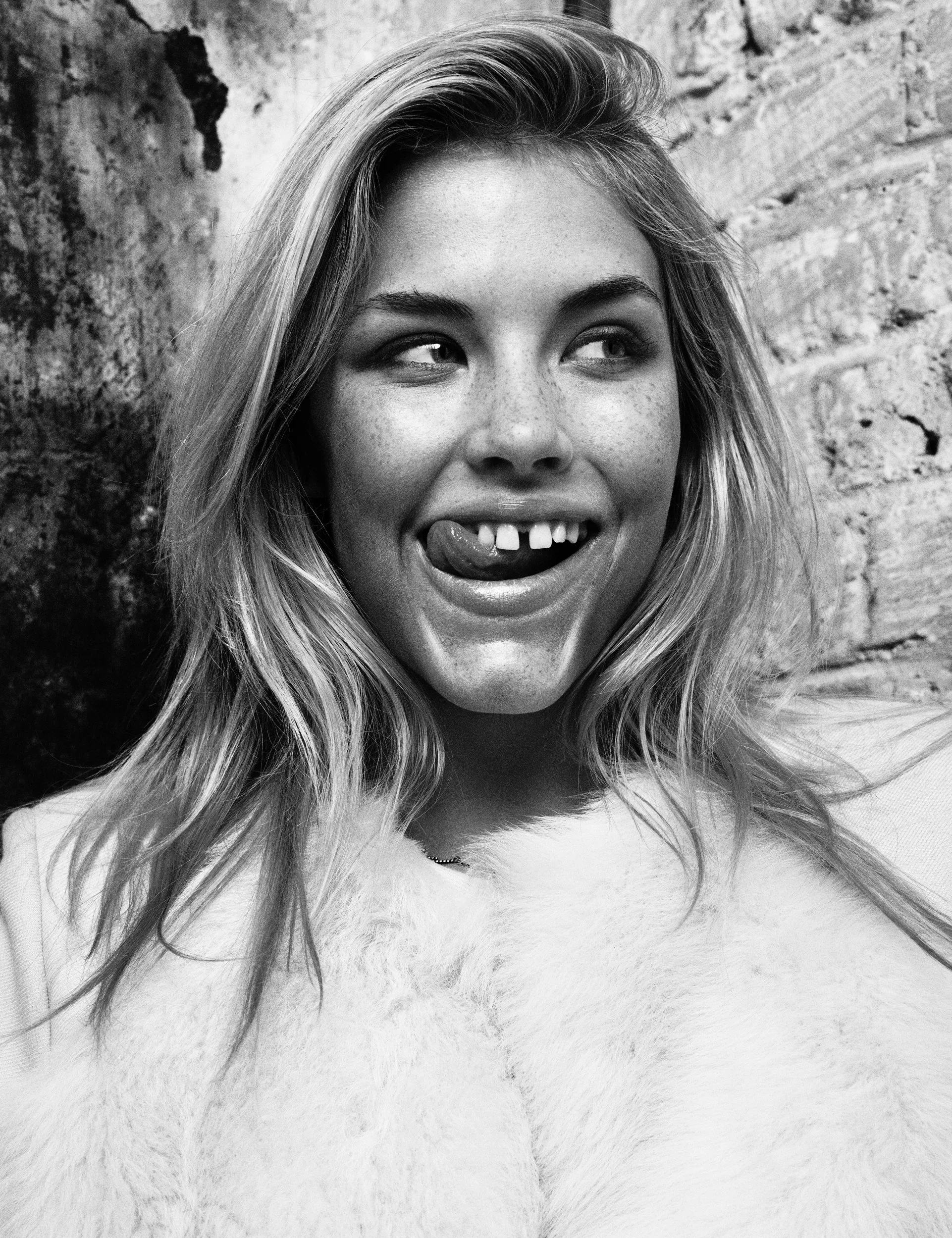 Ashley Smith-0281.jpg