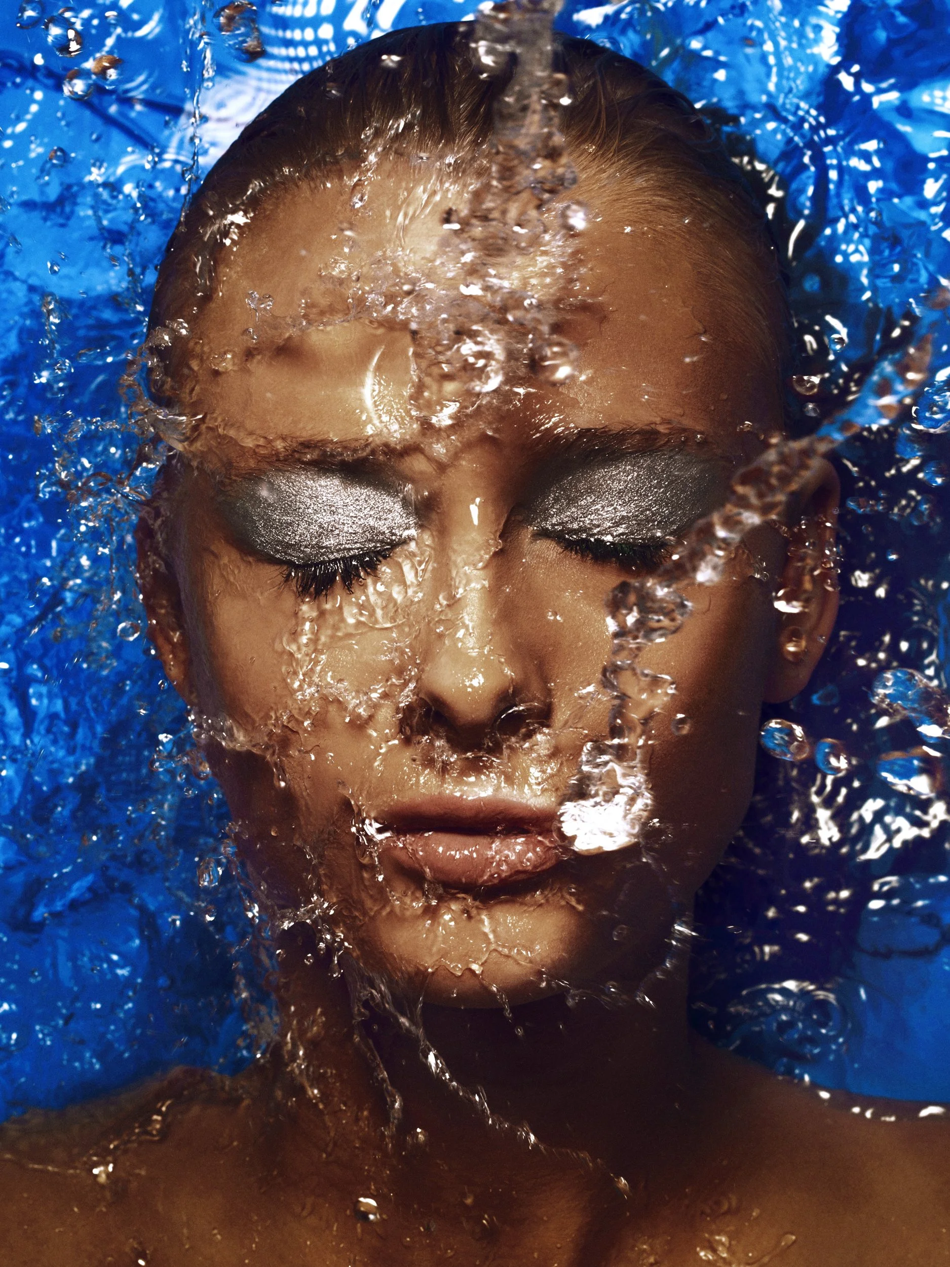 JorgenVannEllefeb13 1788.jpg