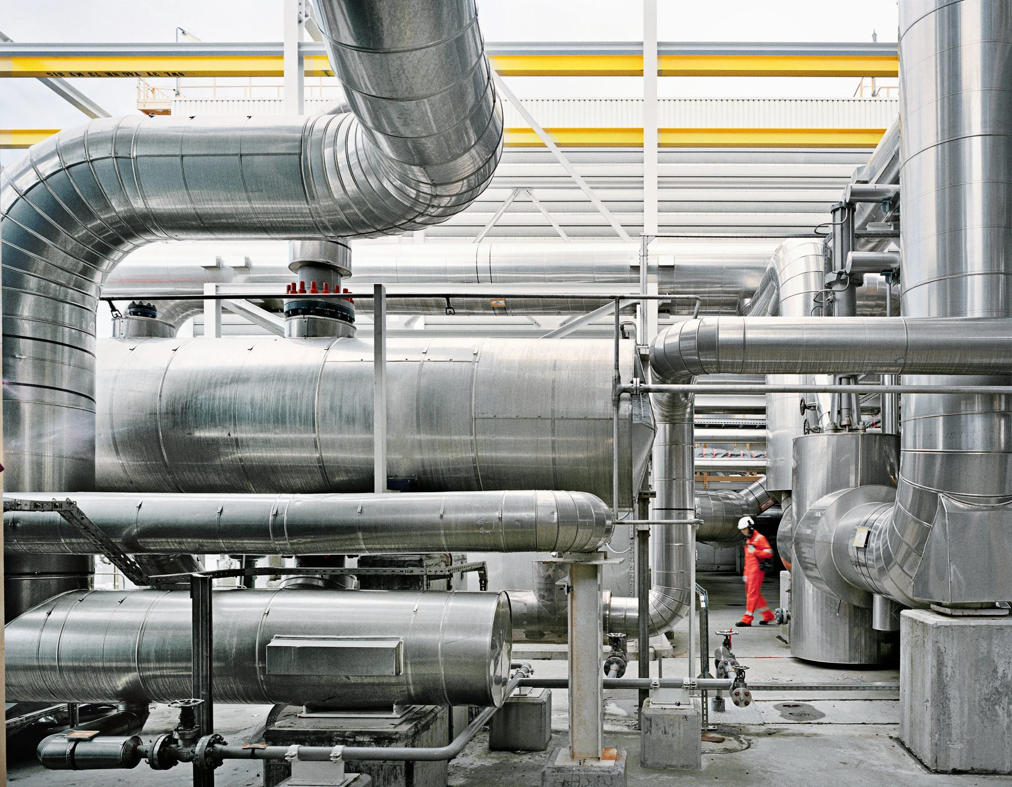 0055939 - Kollsnes - Photo Manfred Jarisch - Statoil.jpg