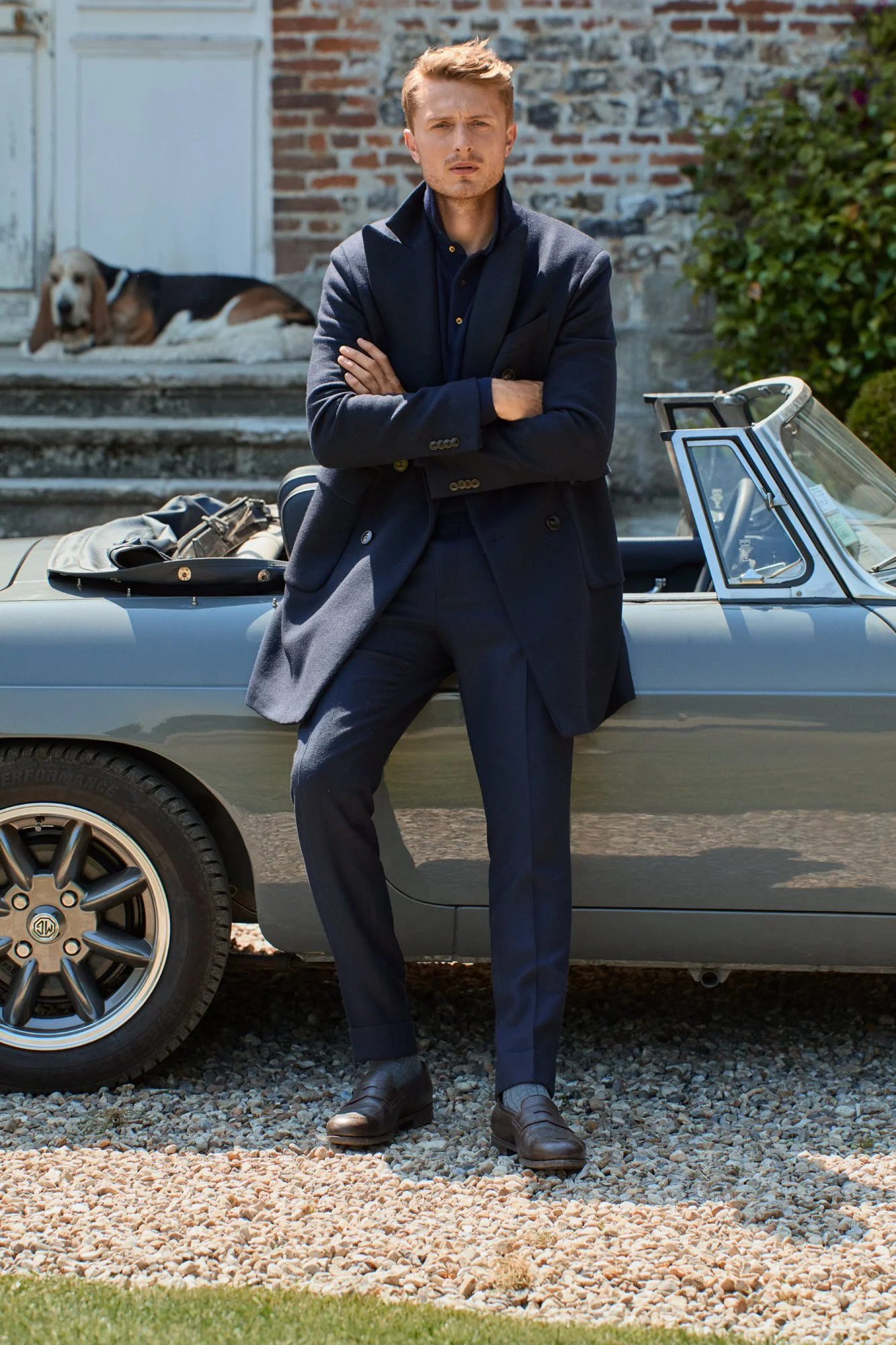 morris_normandie_4399 2.jpg