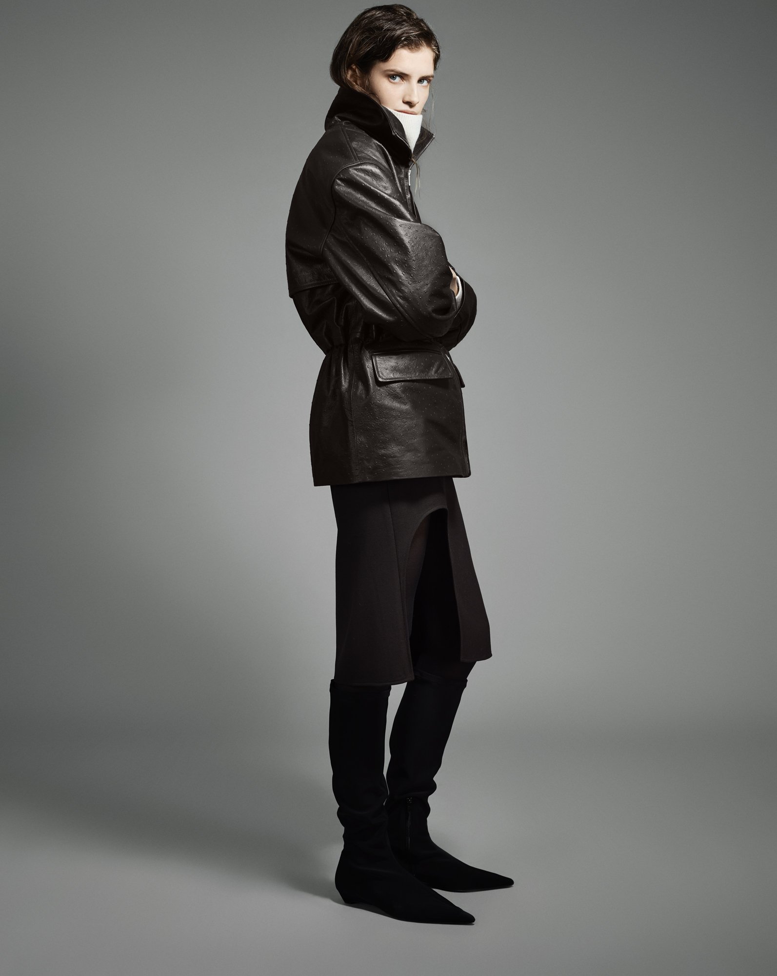 One and otherr 15 jan46918.jpg