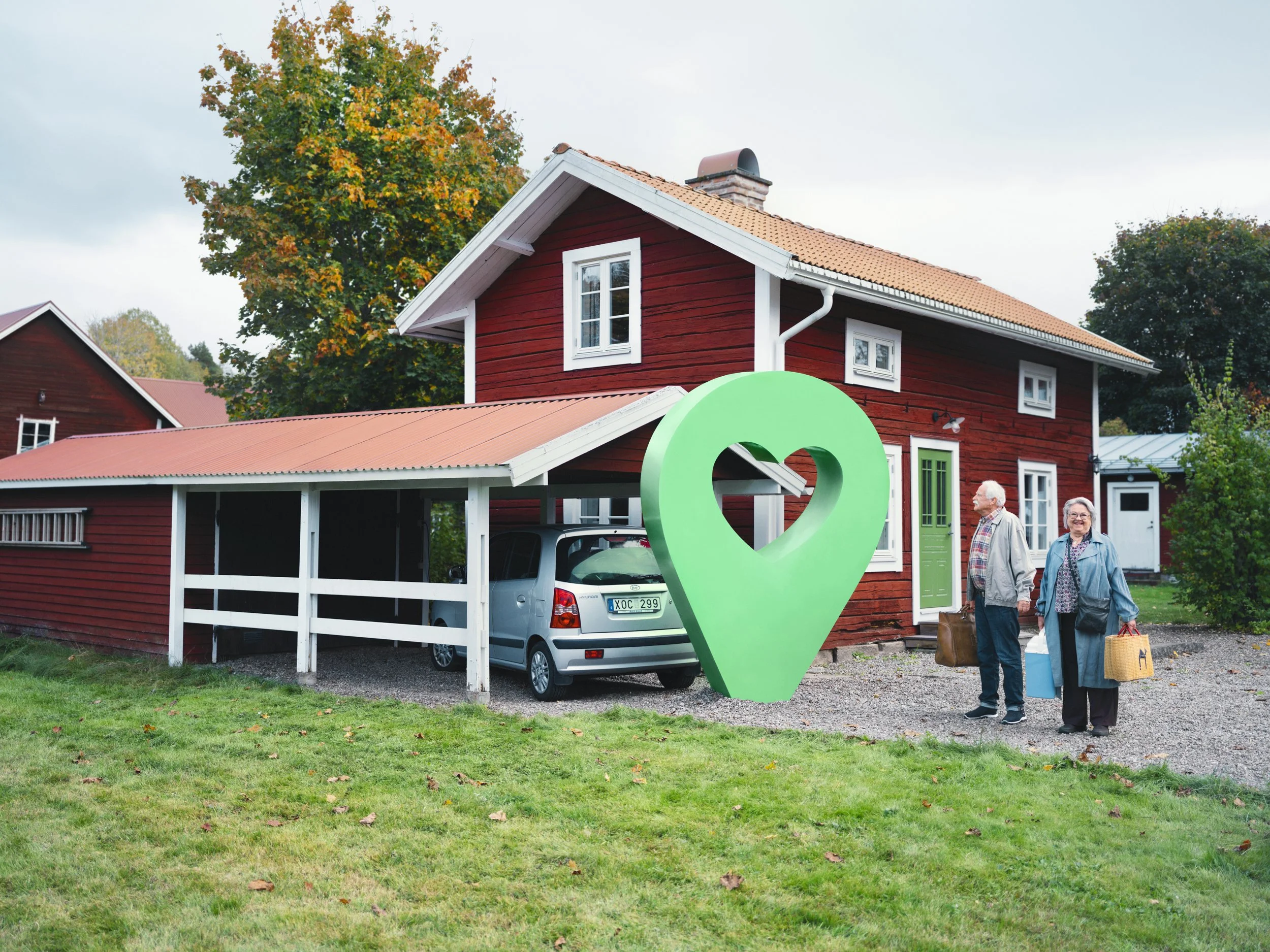 Capture One Catalog0243_v5.jpg