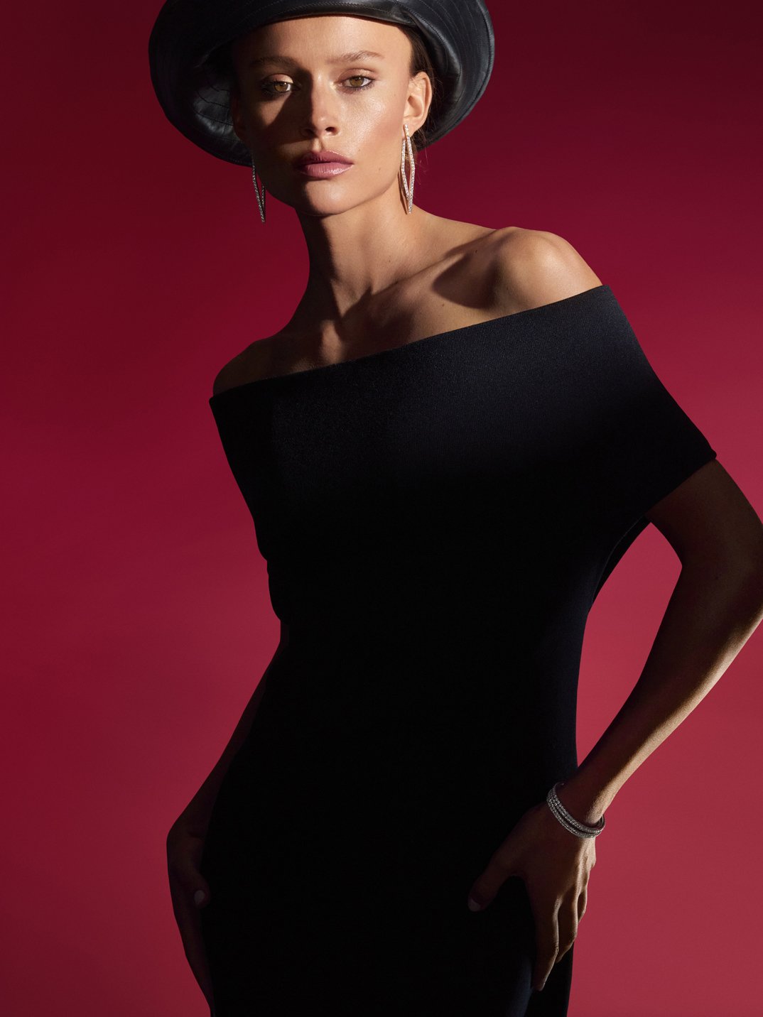 1324_Langaard18aug25_ copy.jpg