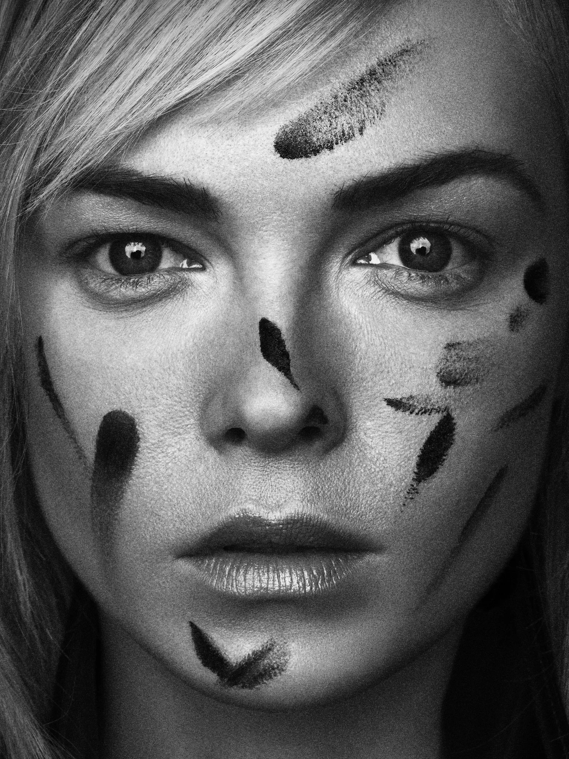 JG_Personae 1044.jpg