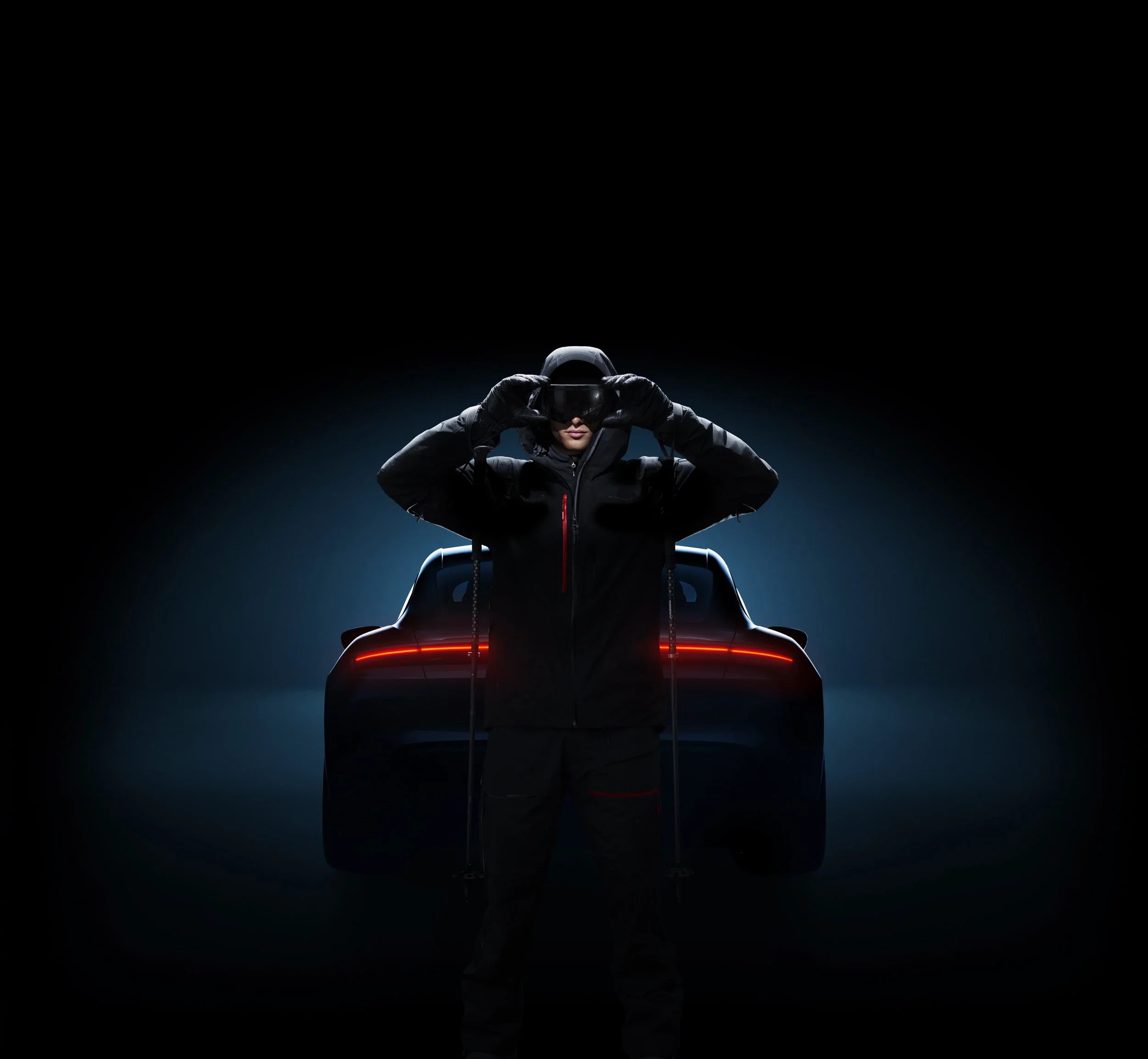 Norrøna Porsche_h_layers.jpg