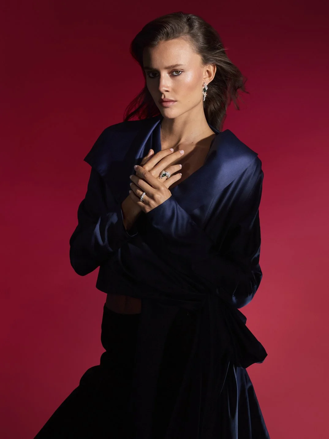 0760_Langaard18aug25 copy.jpg