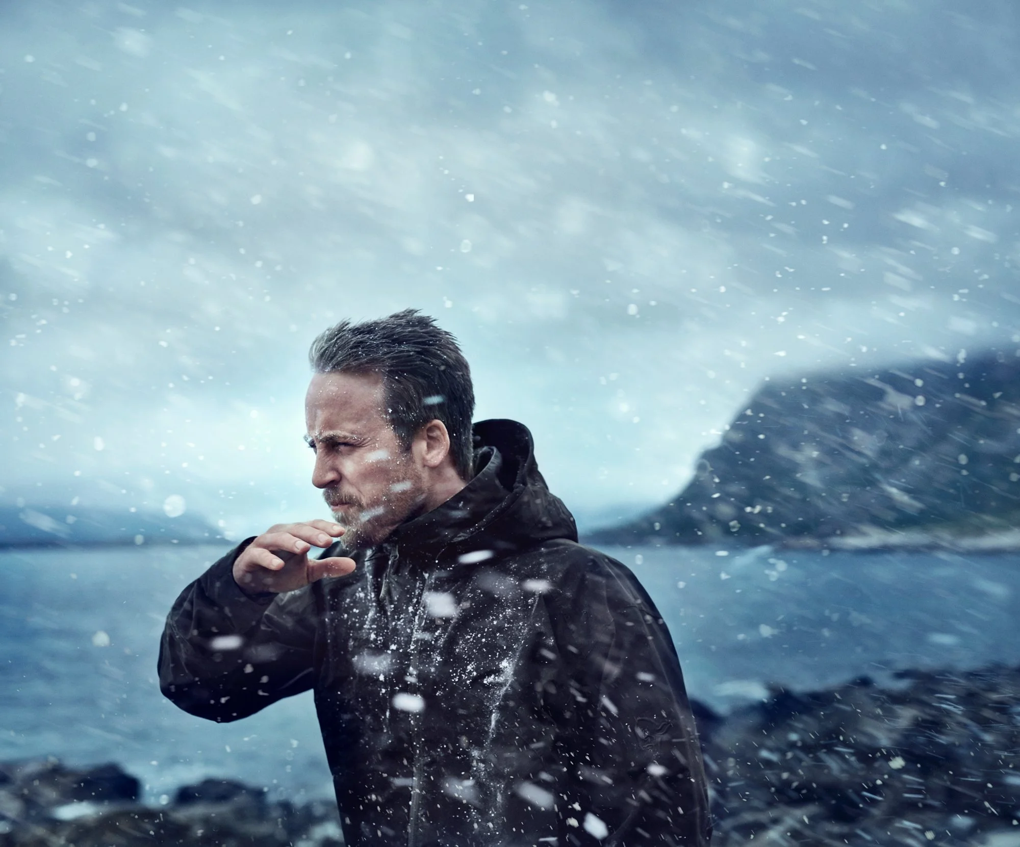 Oivind Haug-sjomatraadet-jun. 15 2017-000524 1_merge.jpg