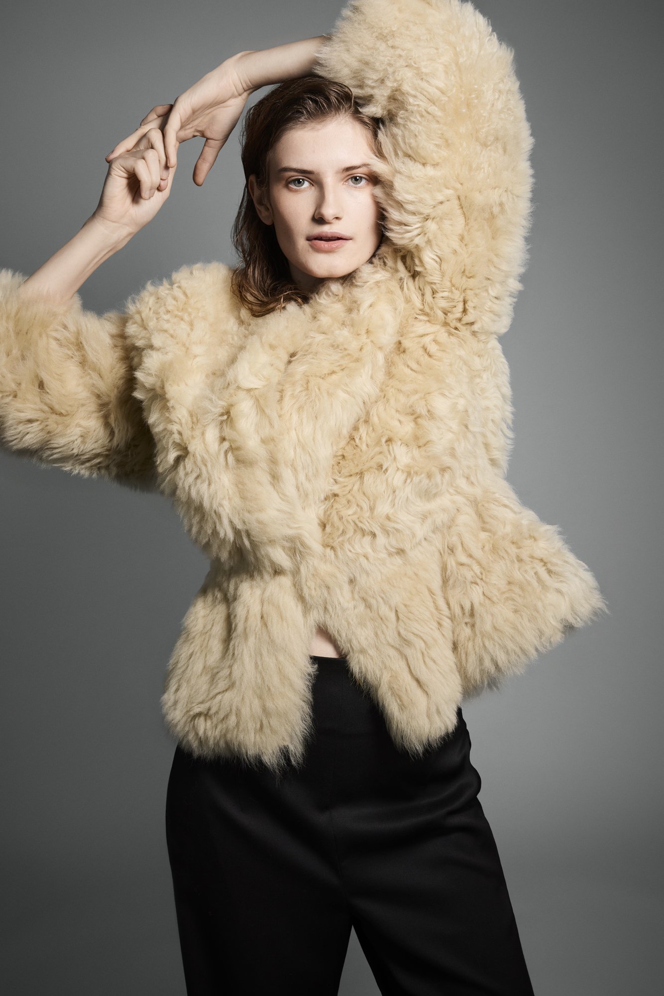 One and otherr 15 jan46048 1.jpg