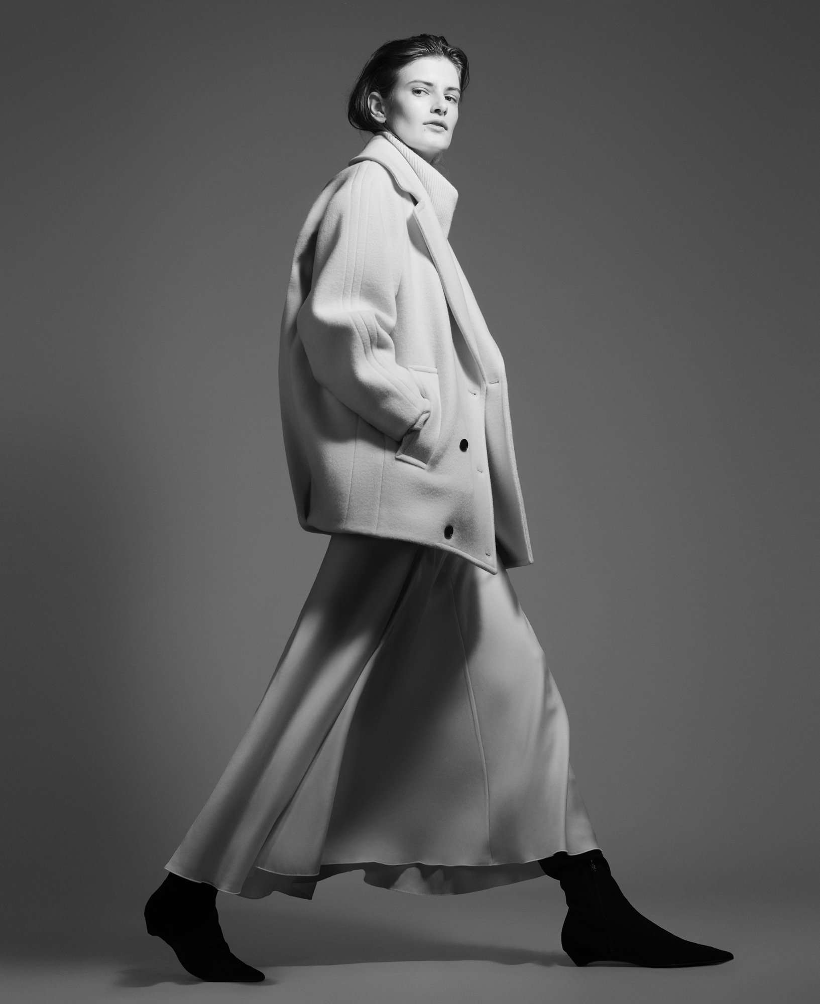 One and otherr 15 jan45813.jpg