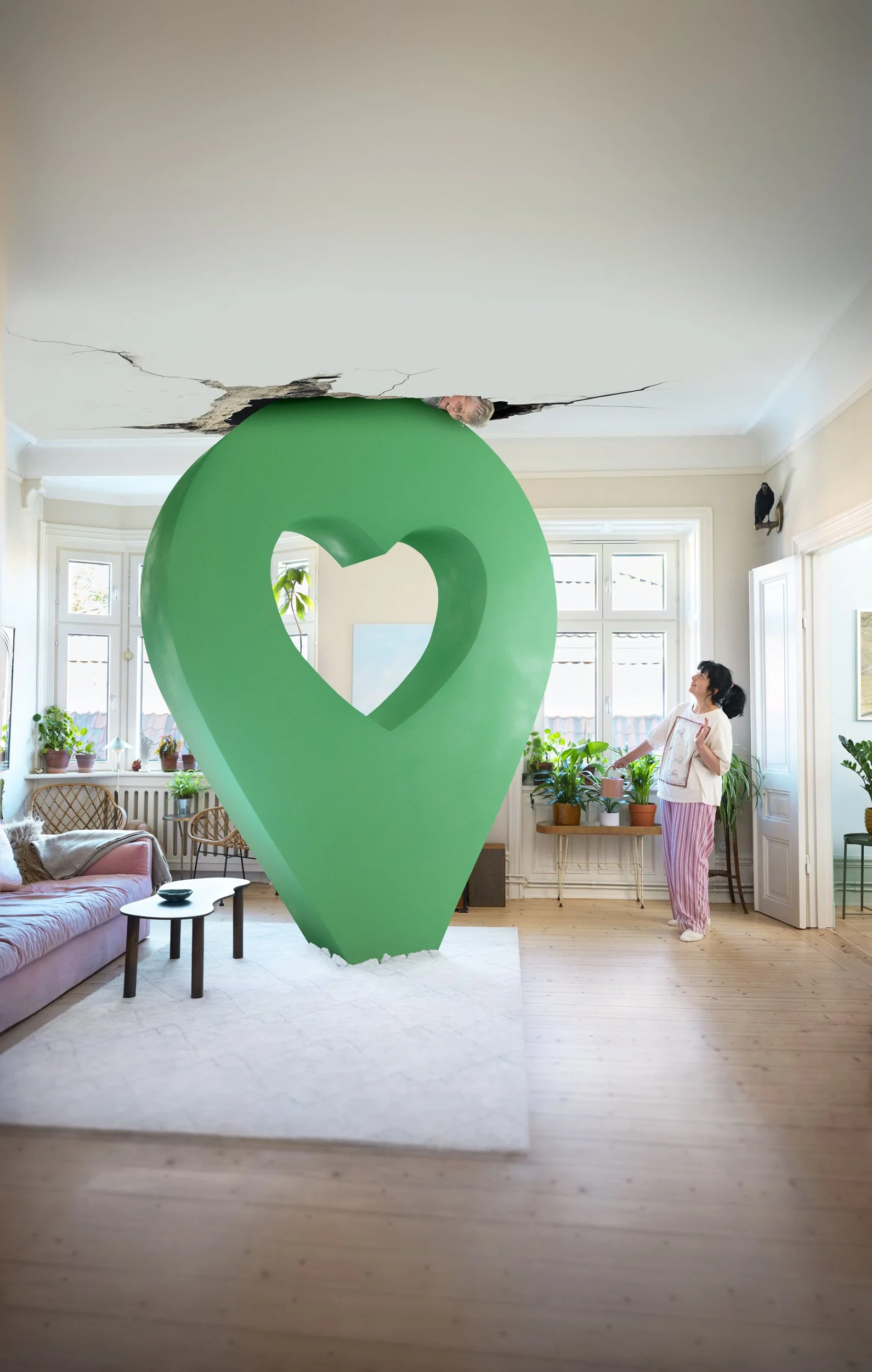 Capture One Catalog0038_3.jpg