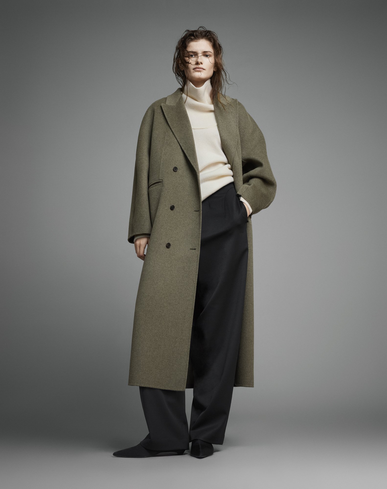 One and otherr 15 jan47416 1.jpg