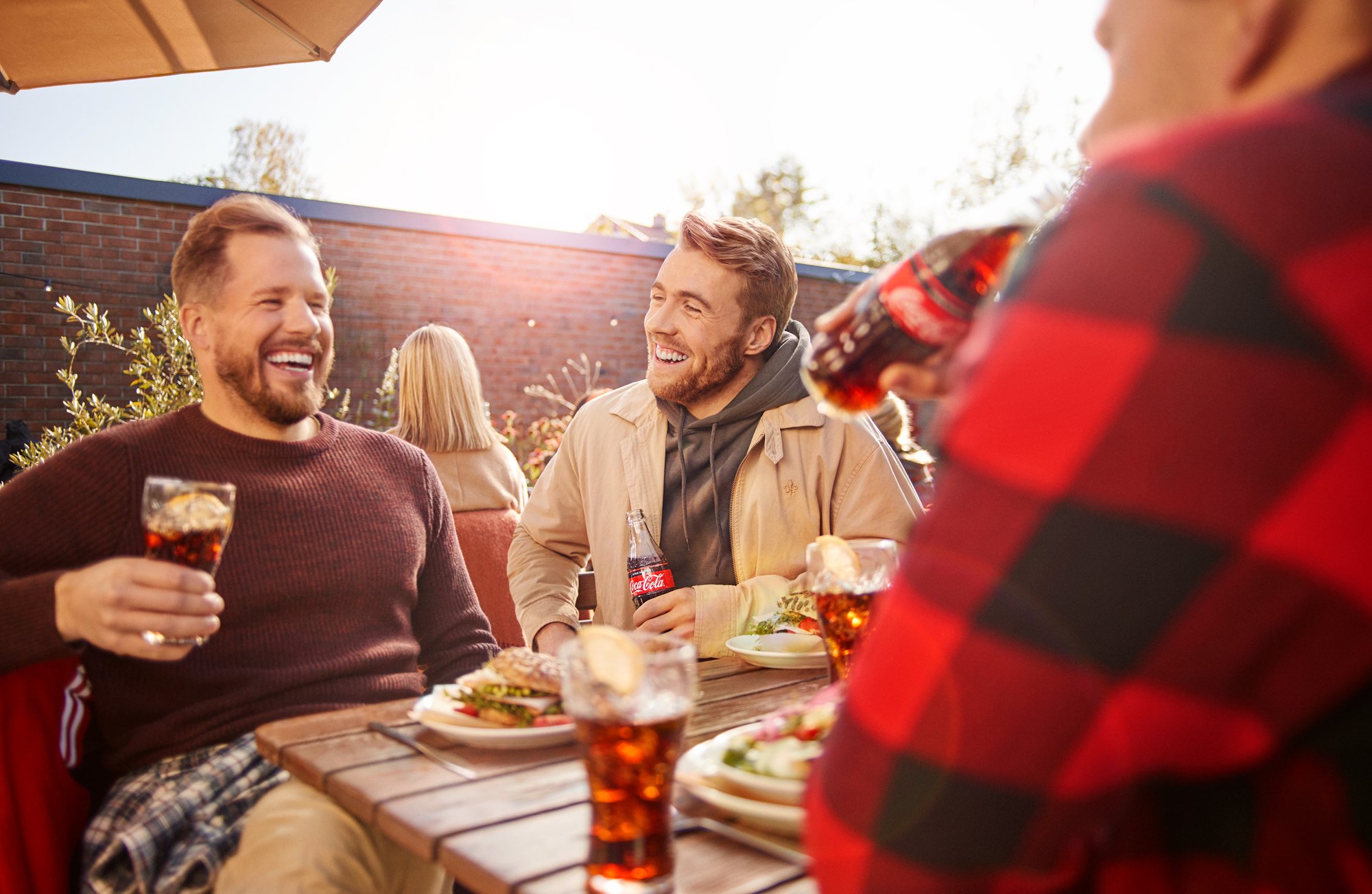 Coca Cola_2449_v5.jpg