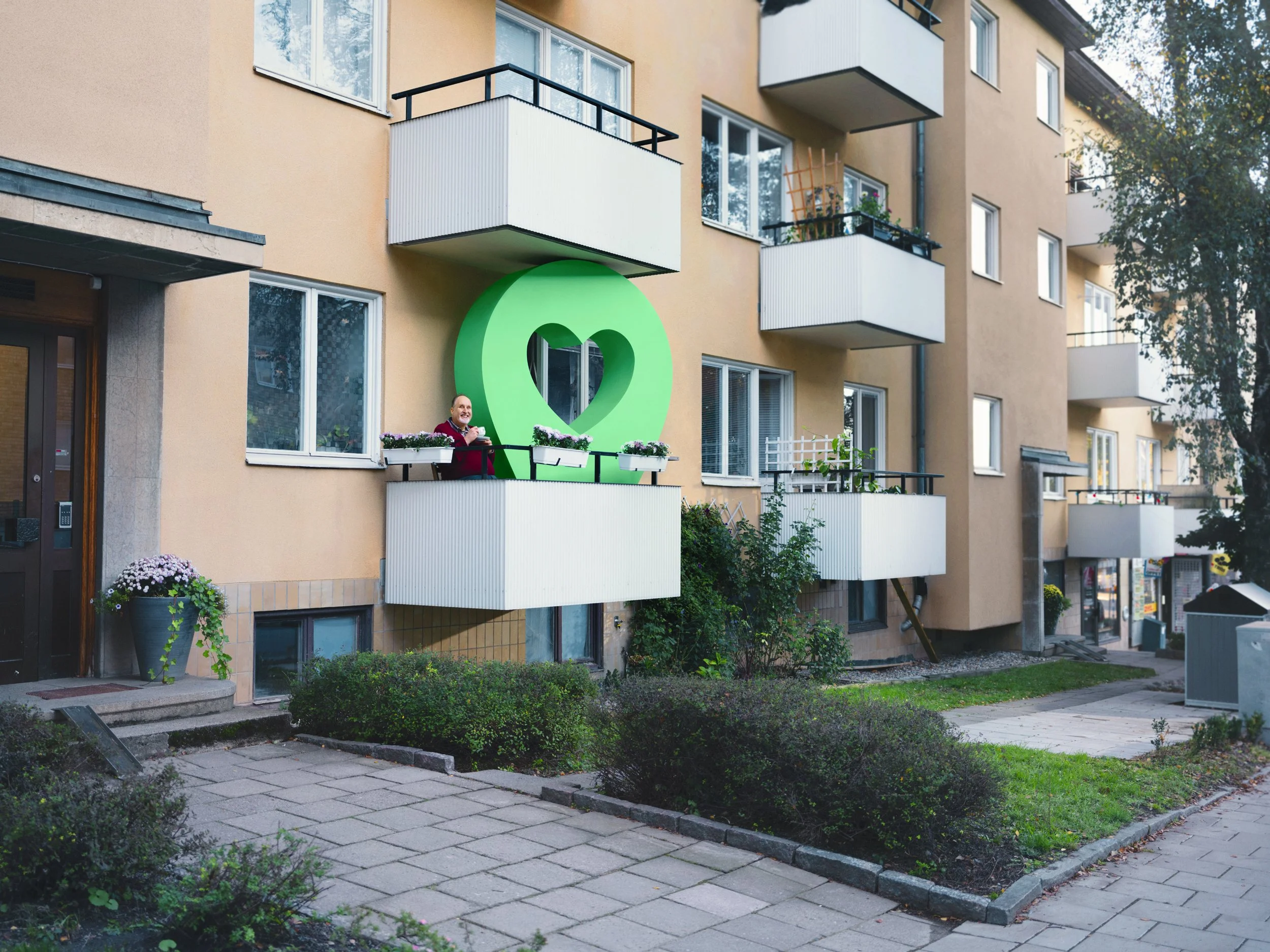 Capture One Catalog0113_v5.jpg