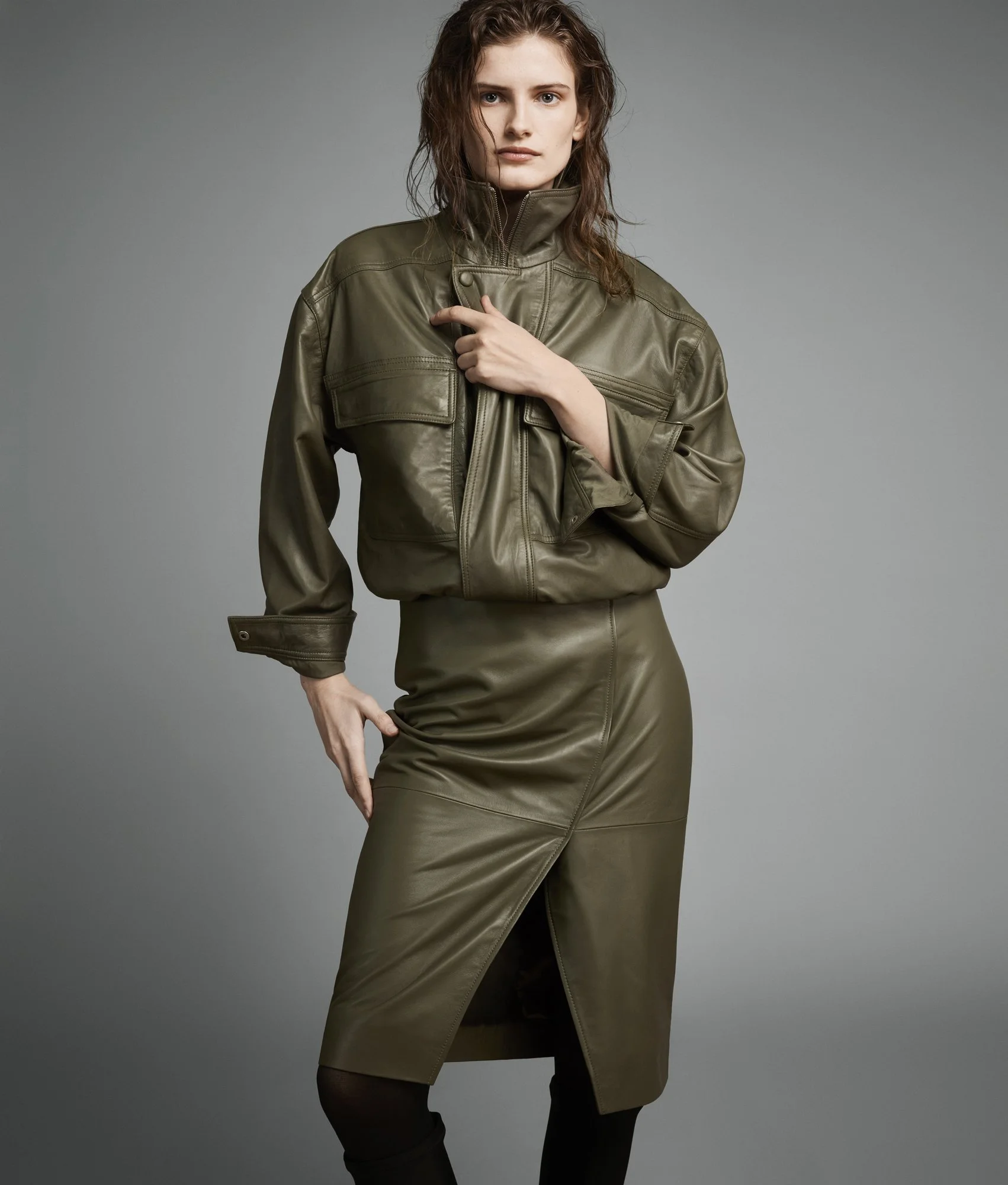 One and otherr 15 jan47823.jpg