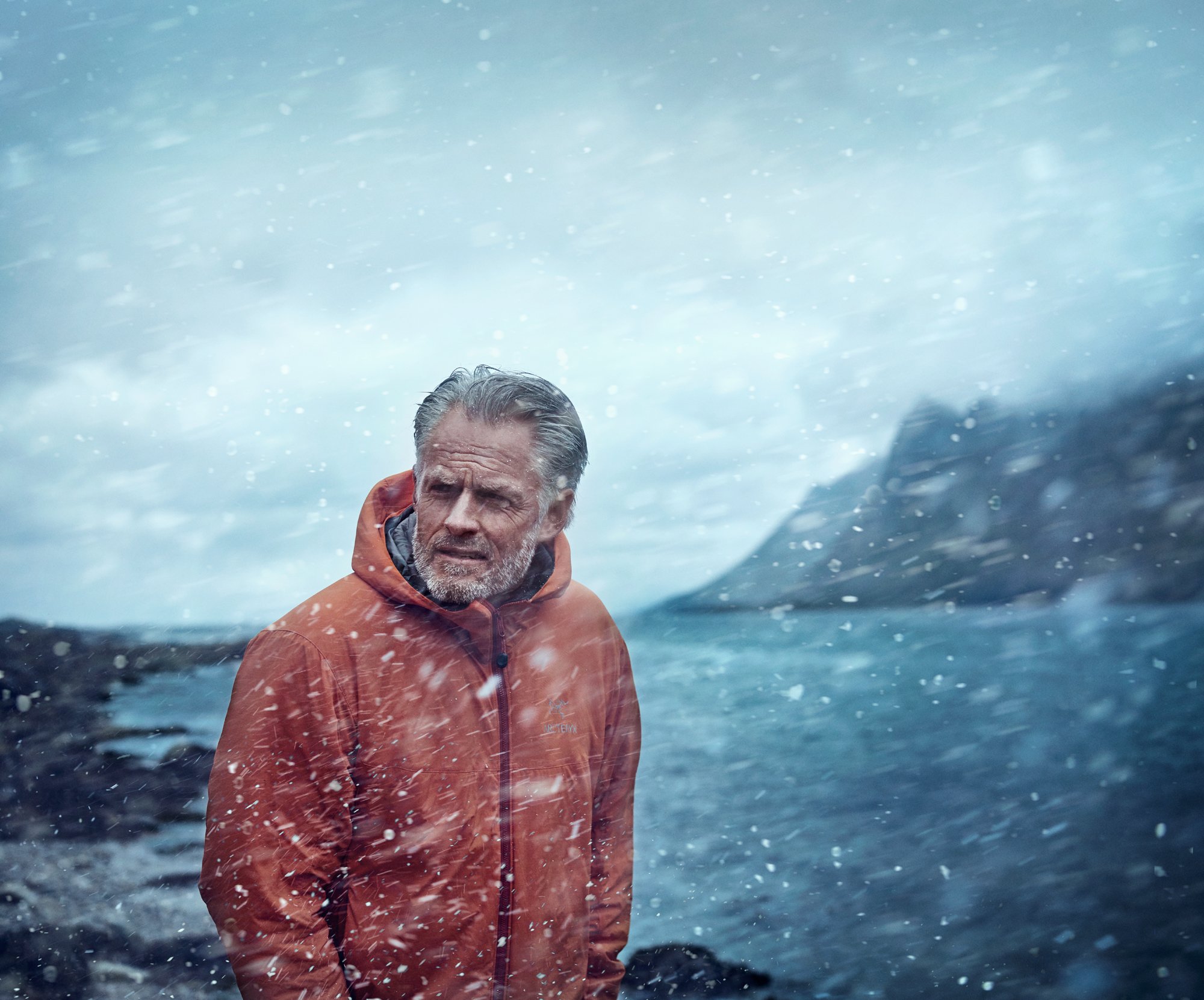 Oivind Haug-sjomatraadet-jun. 15 2017-001362_merge.jpg