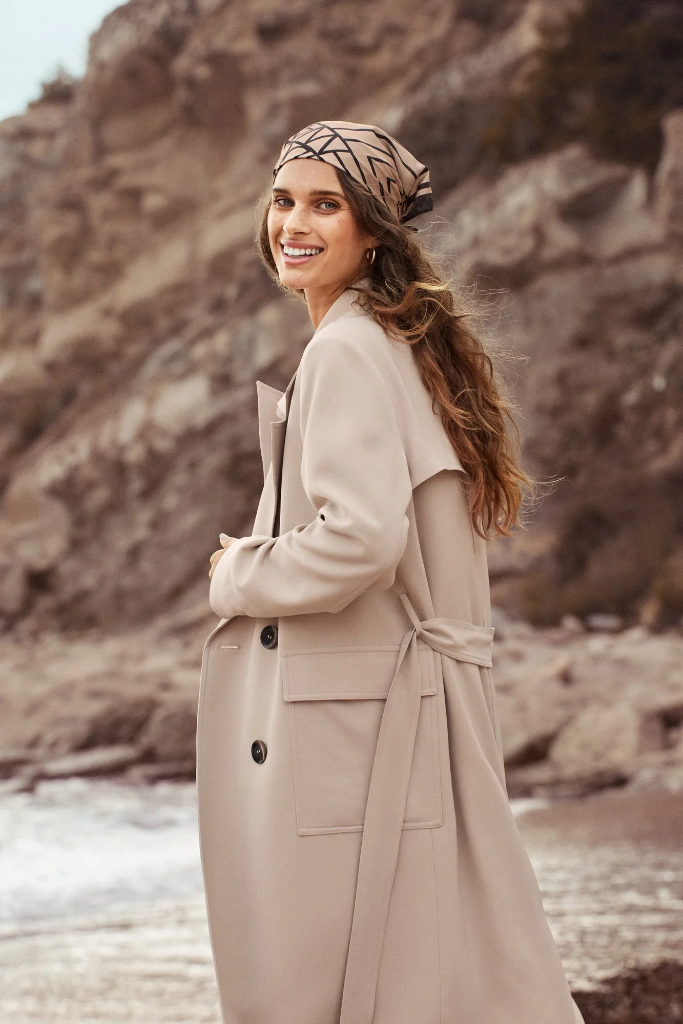 MATCH_ALICANTE_nov21_3658 copy.jpg