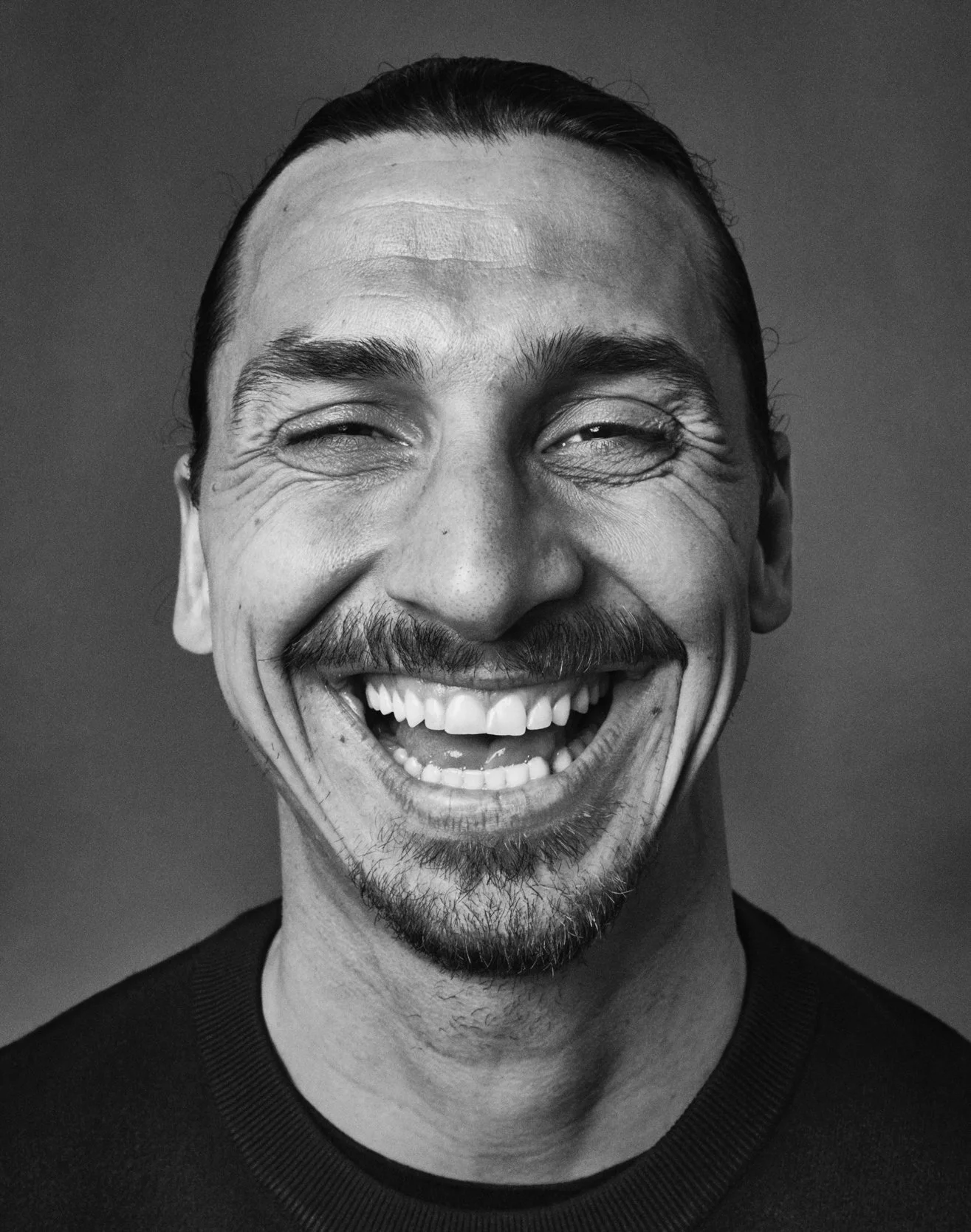 Zlatan D2