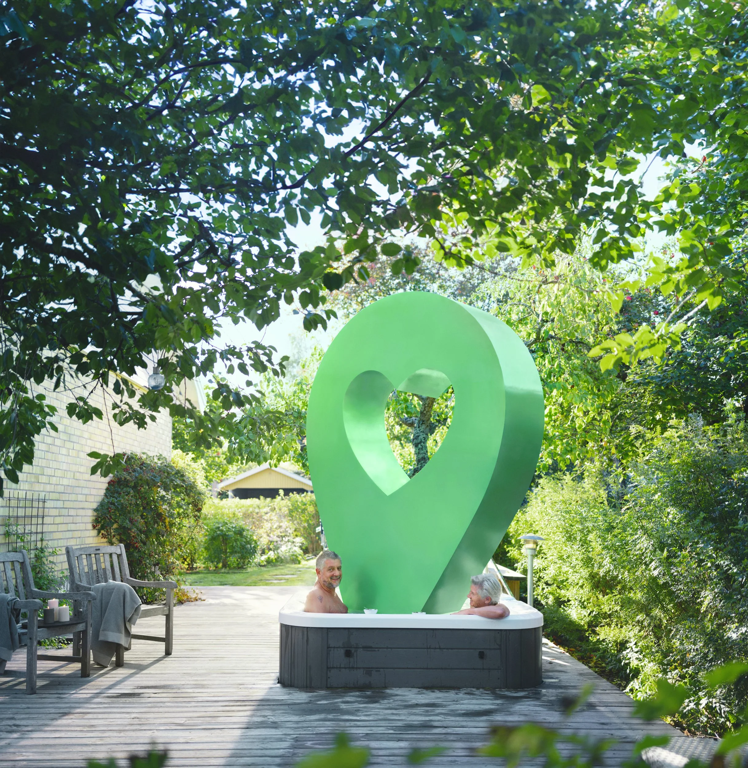 Capture One Catalog0136_v5_ext.jpg