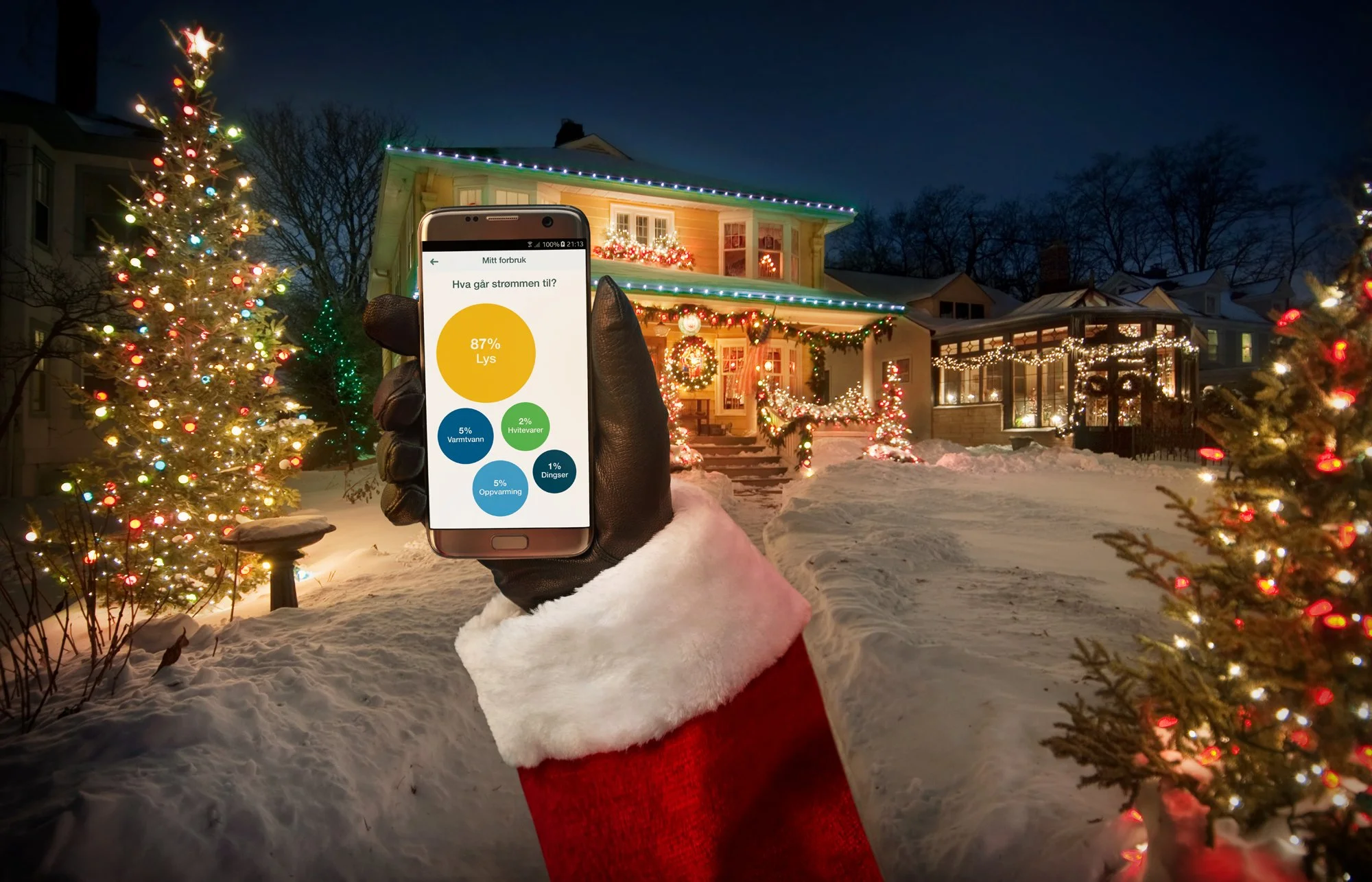 OH-Hafslund-Strøm-201608063021000249 105_v3.jpg