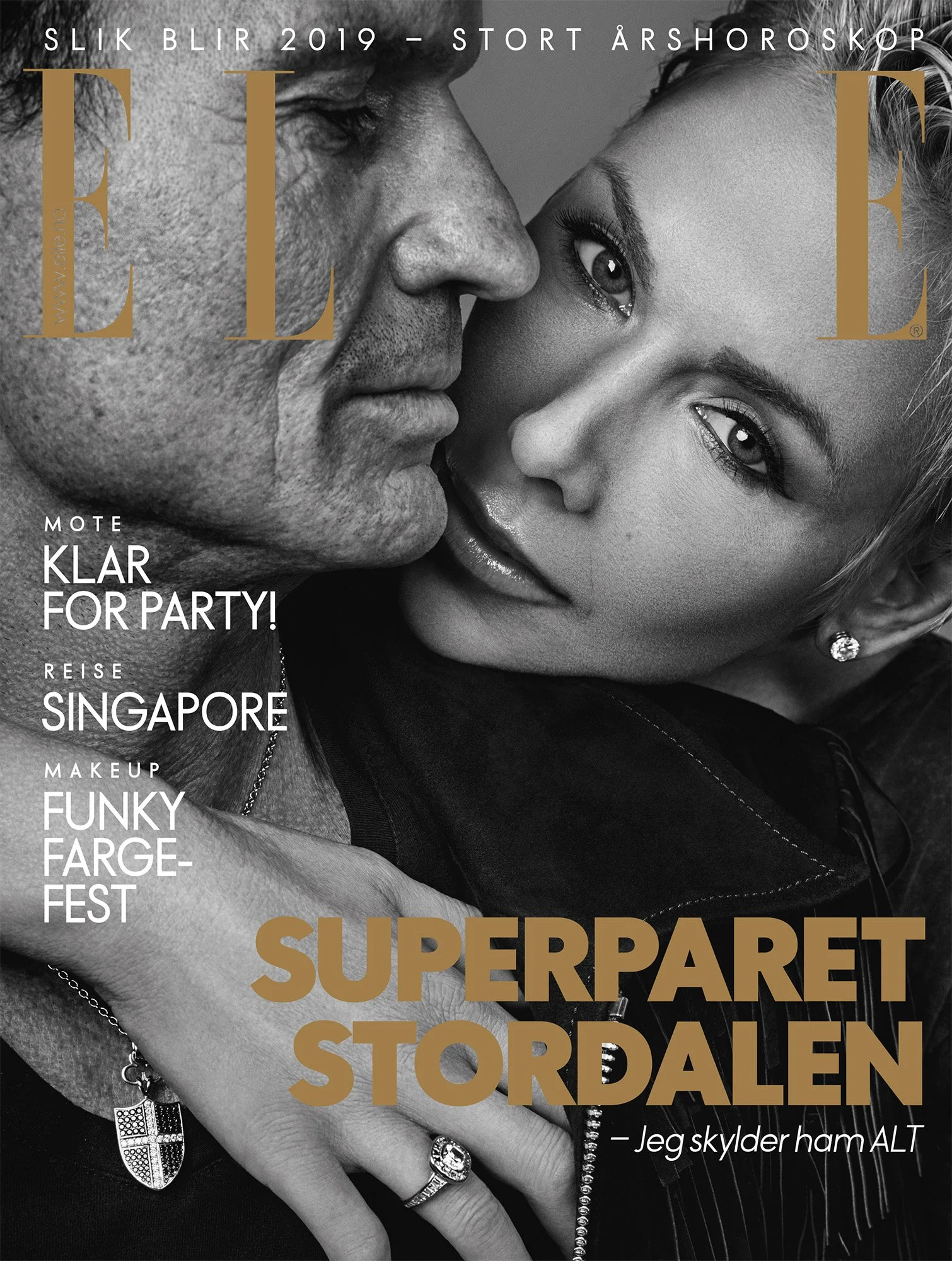 ELLE1218-coverHR.jpg