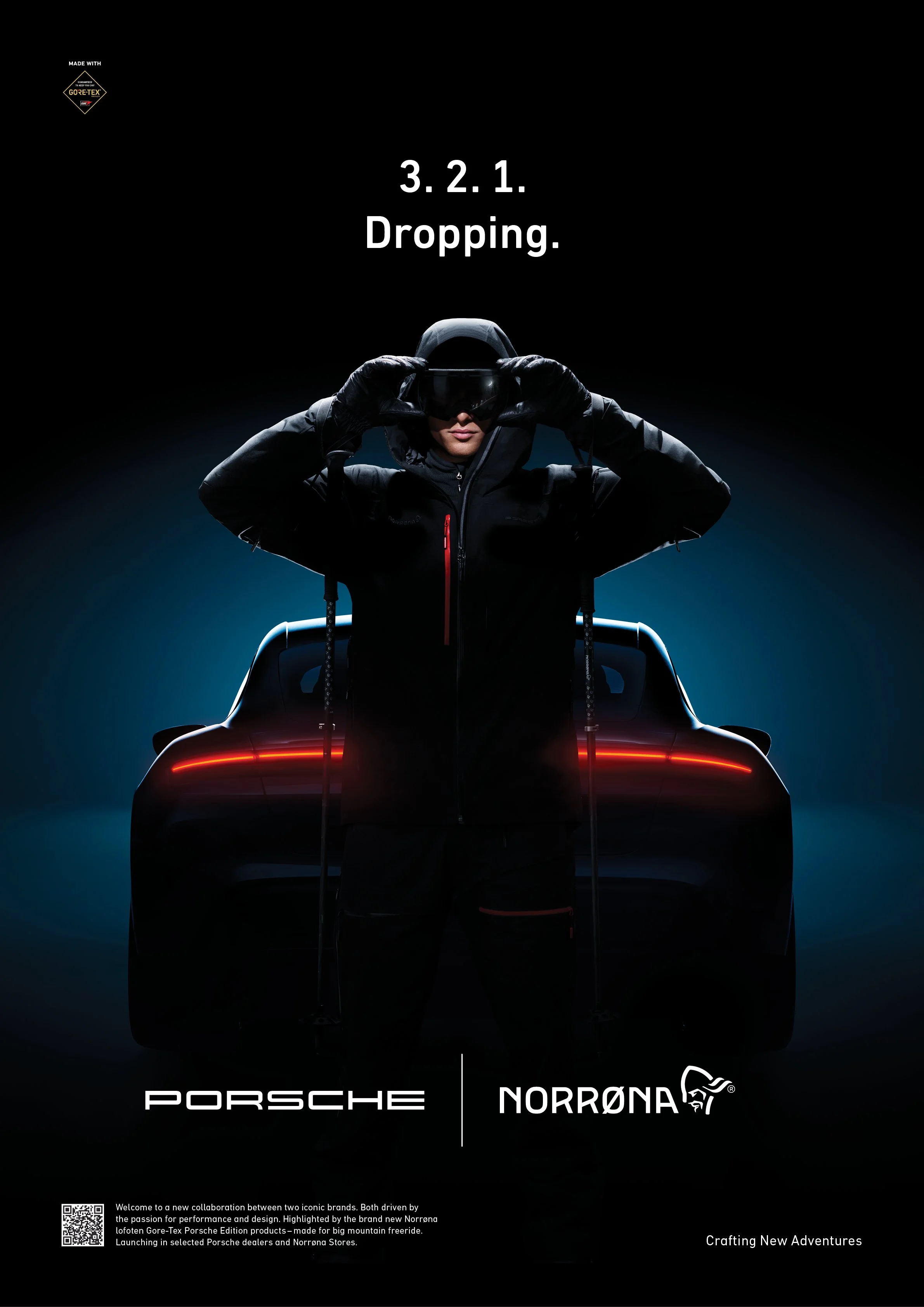 fw2526-norrona-x-porsche-print-ads-1.jpg