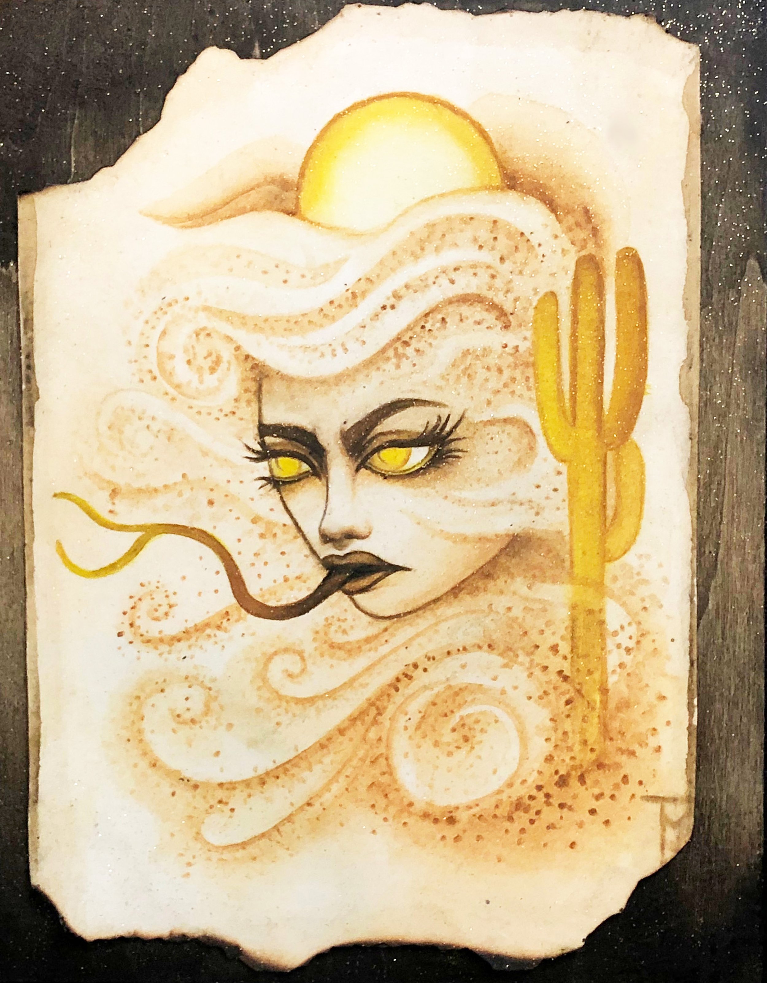 Final Dust Devil 2026.jpg