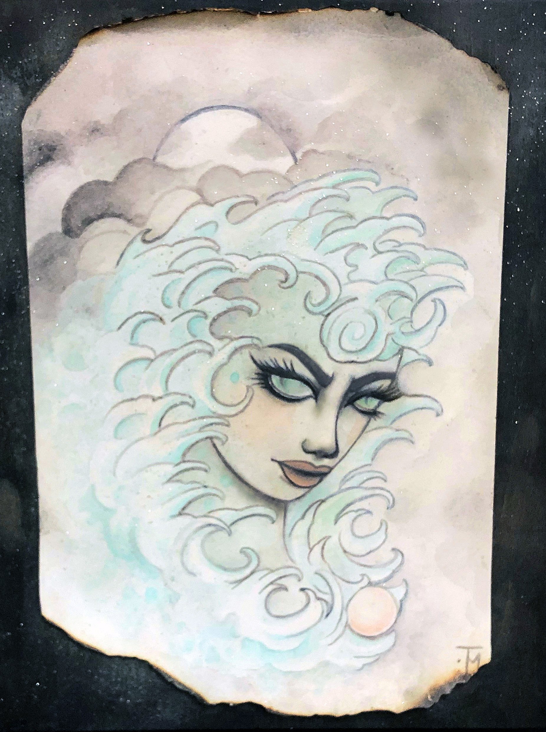 Fog Siren Final 2026.jpg