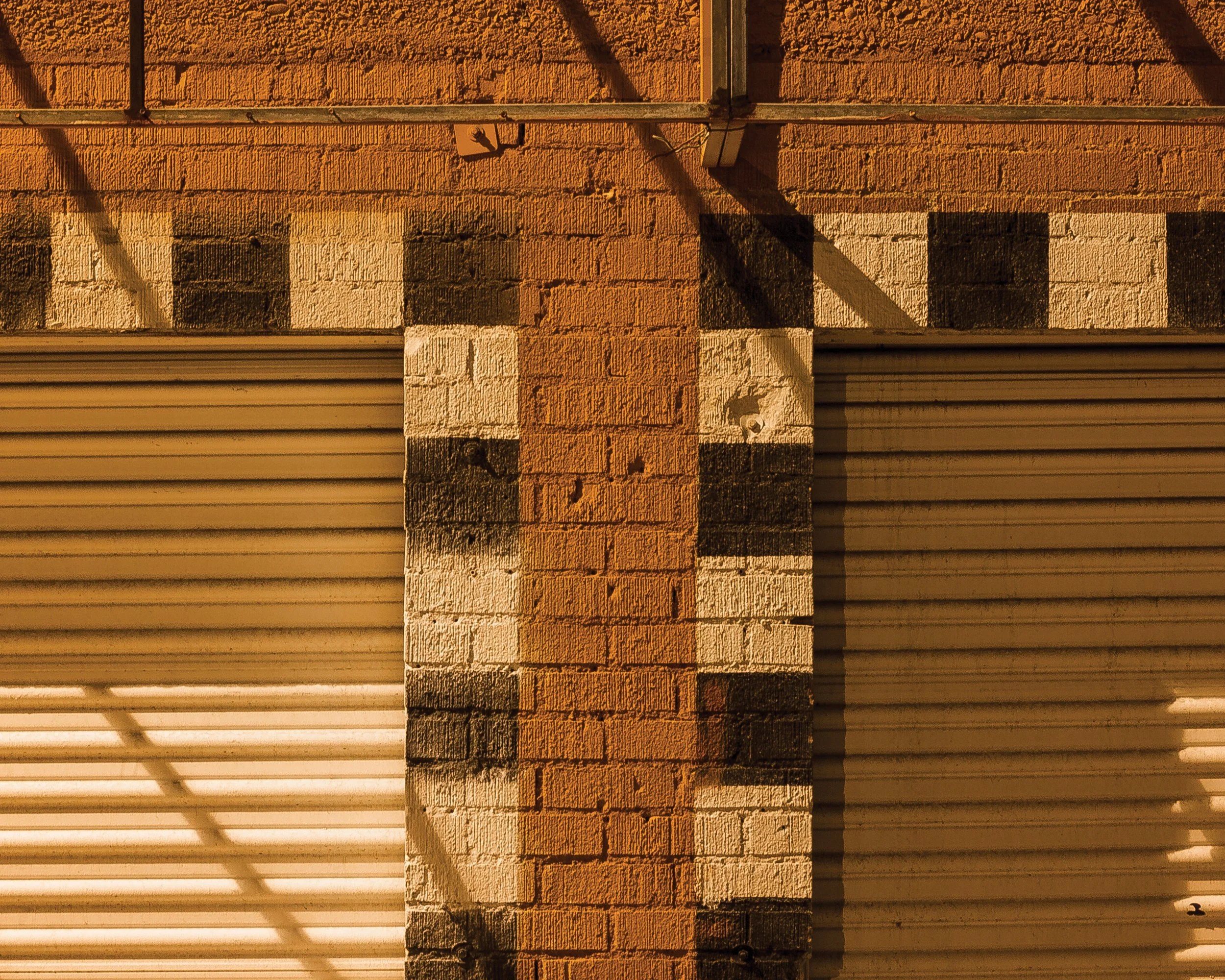 Untitled-1 FOR PRINT.jpg