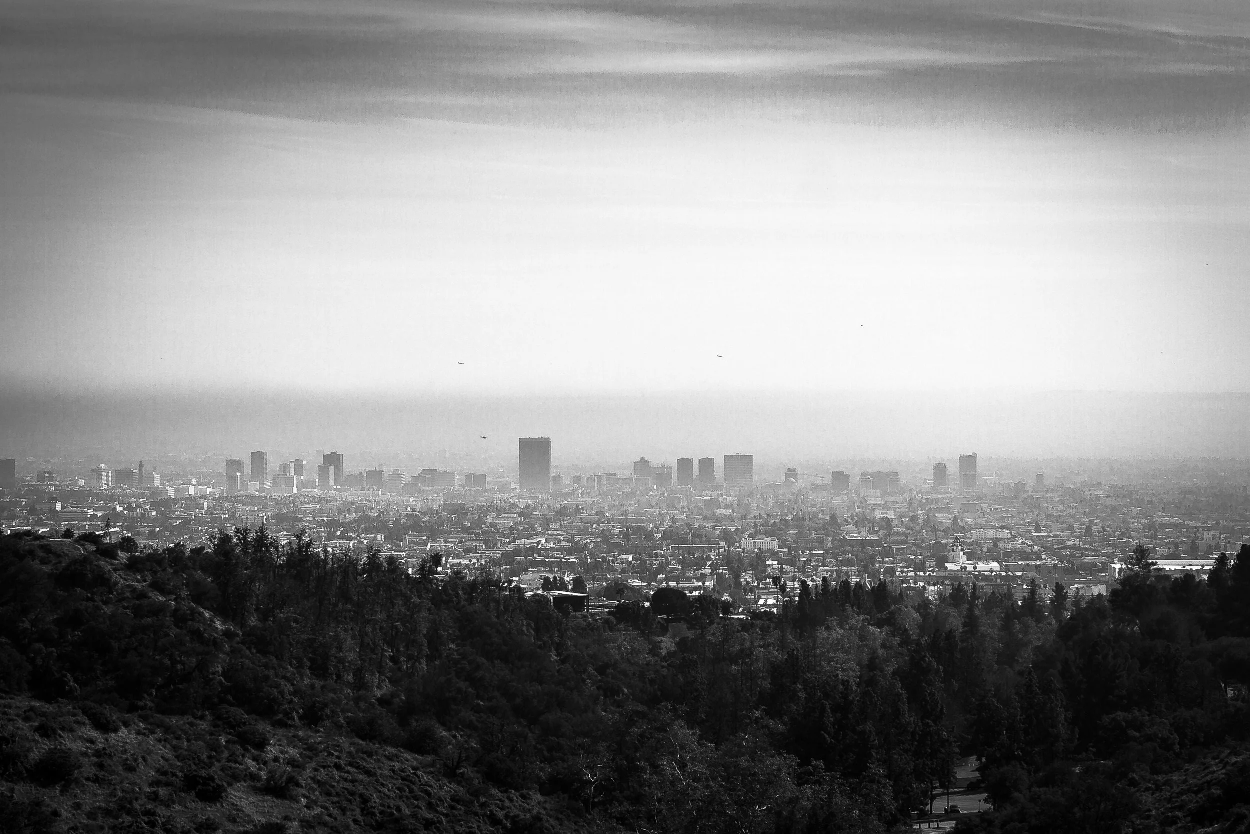 ONESTEP BEYOND280417_15.jpg