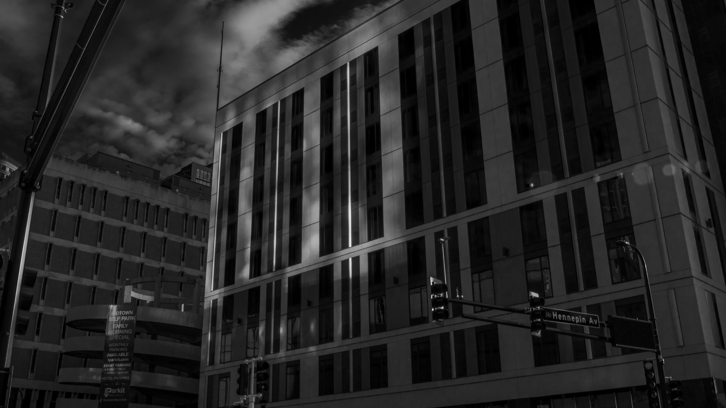 painted black110225105.PNG