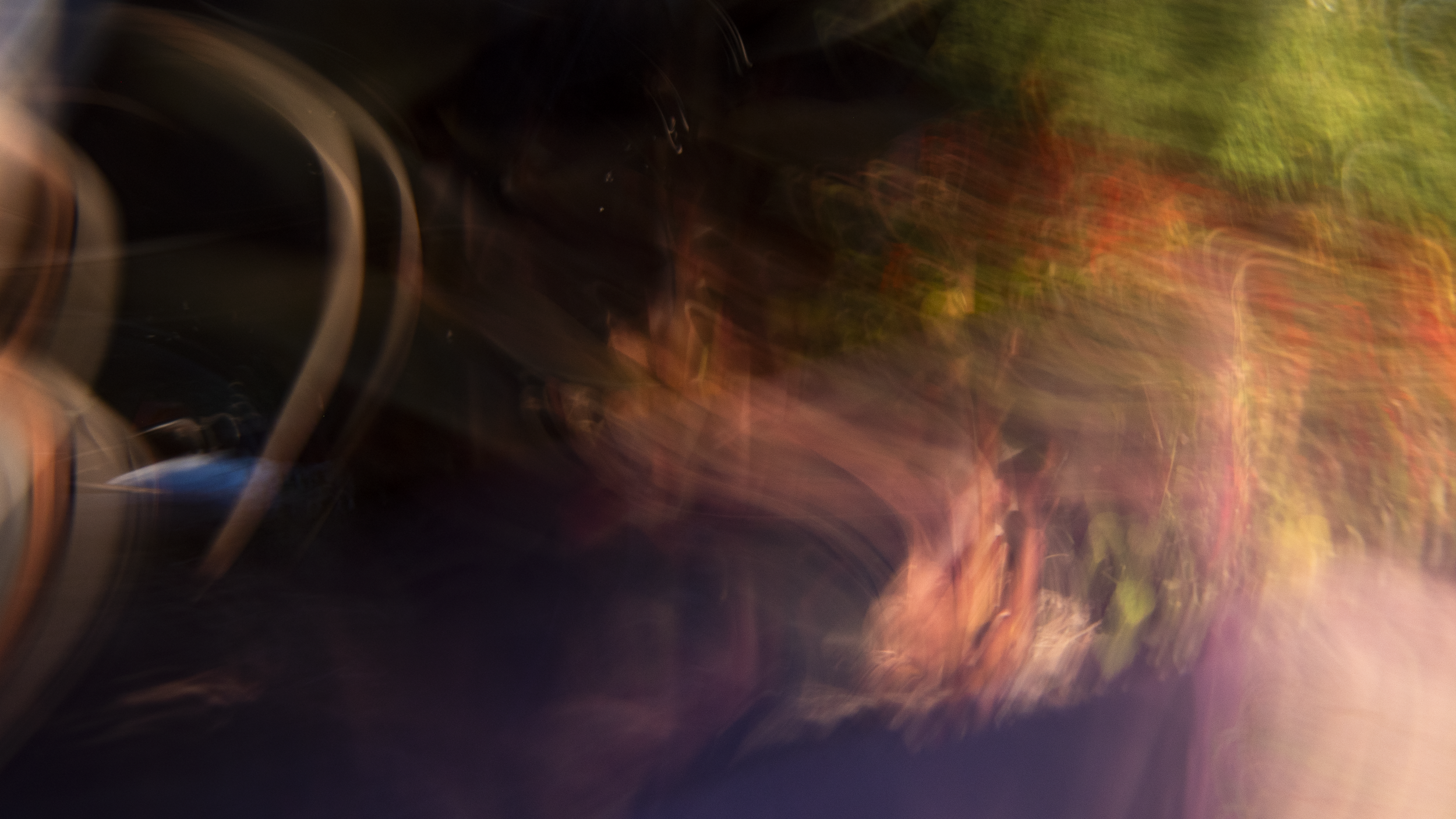 In its Presence110625111.PNG