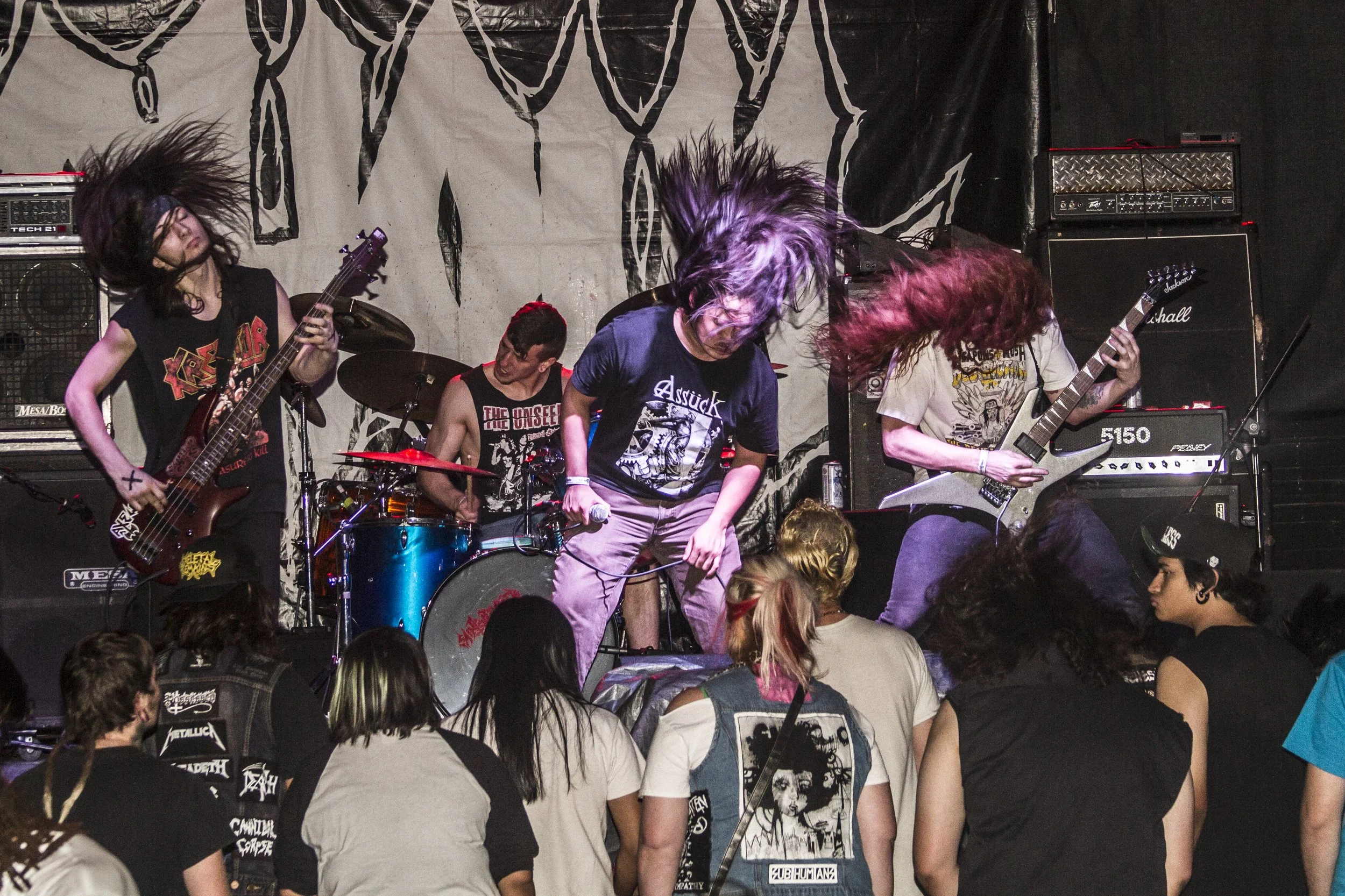 saintbreakerghoul0306.JPG