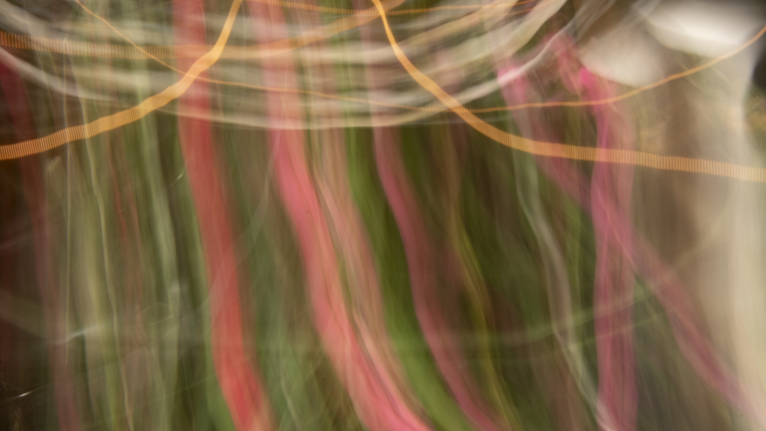 Abstract approaches to Utopia_015_pillars_of_existence_101325.PNG