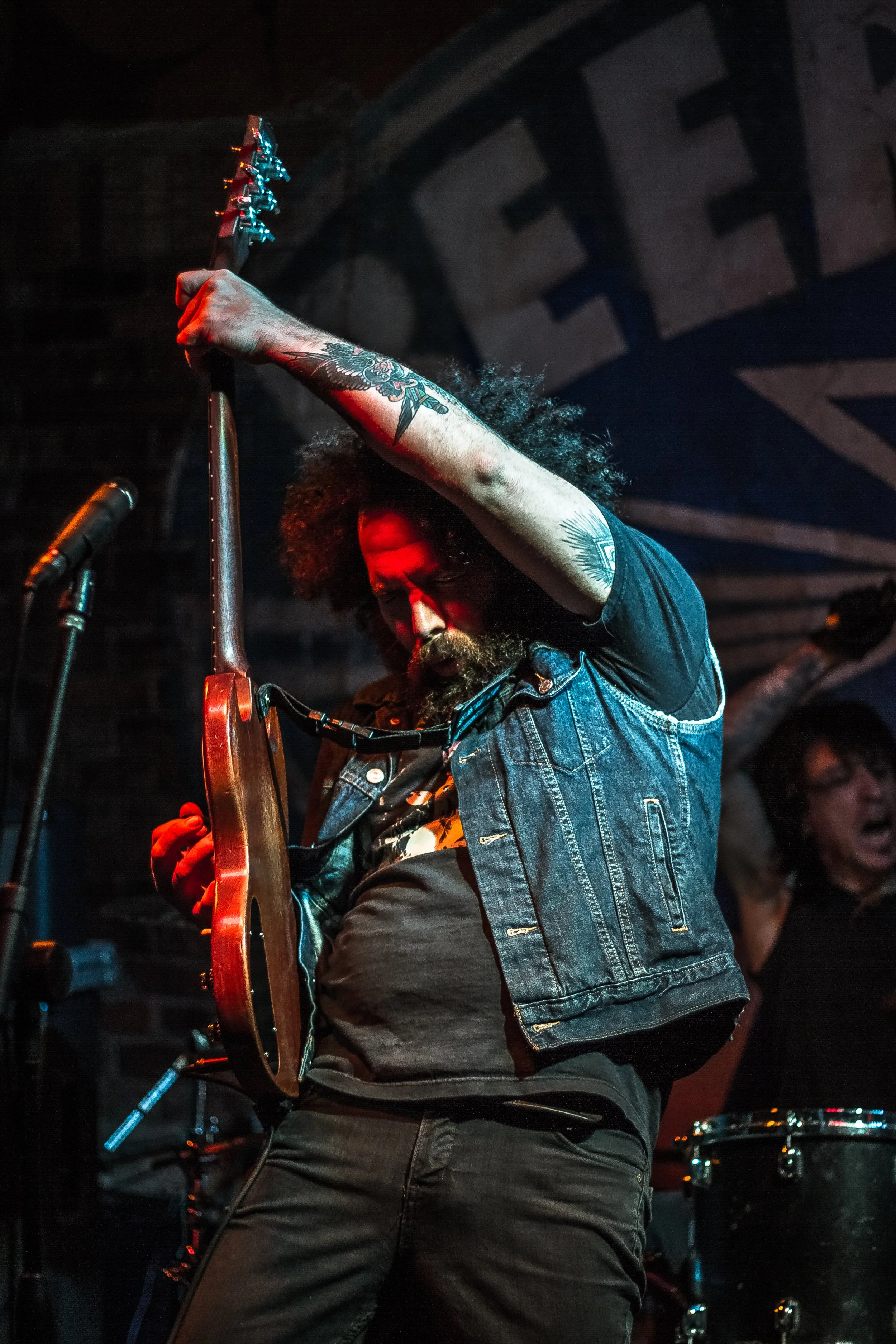 SteveFooteband048.jpg
