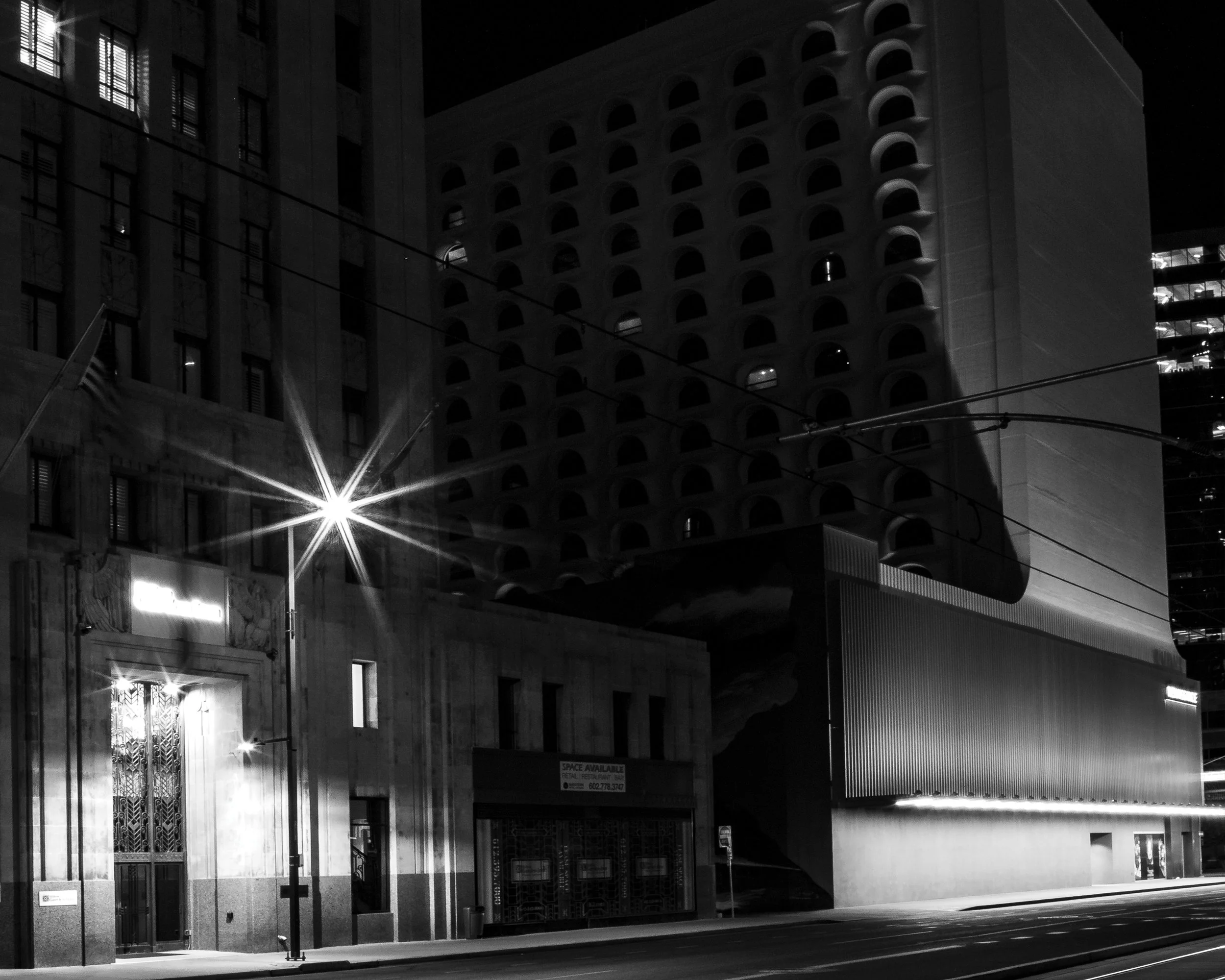 16 by 20 FOR PRINT.jpg