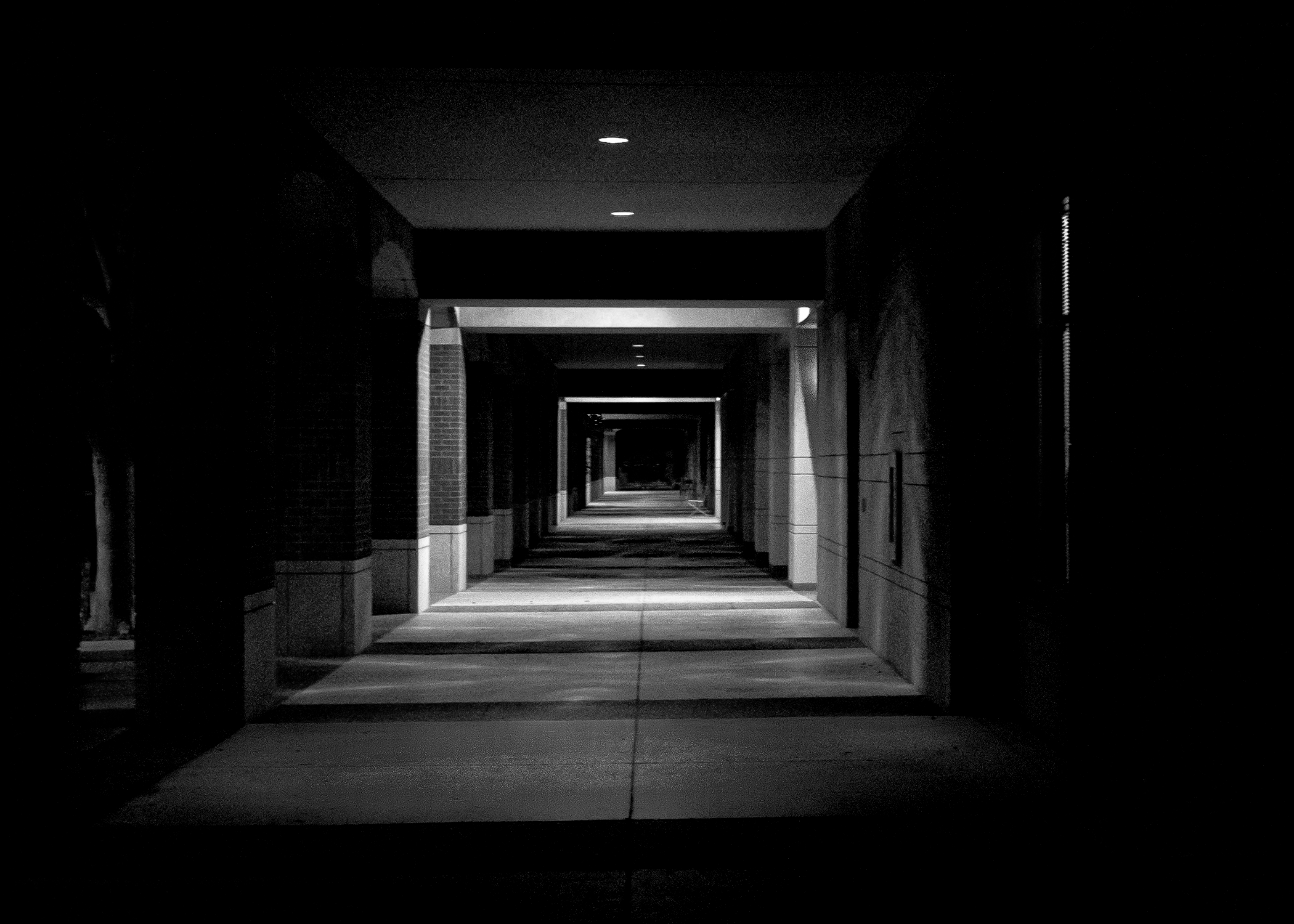 10_06_24 PRINT 5.png