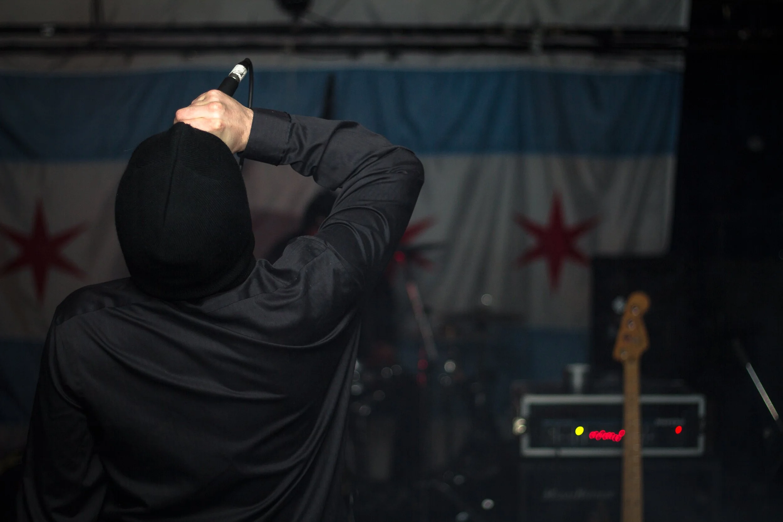 SteveFooteband053.jpg