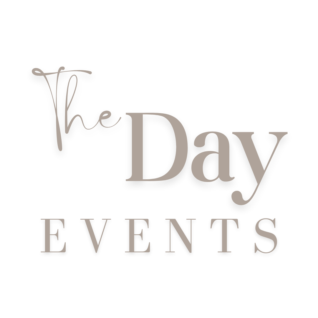 The Day Events