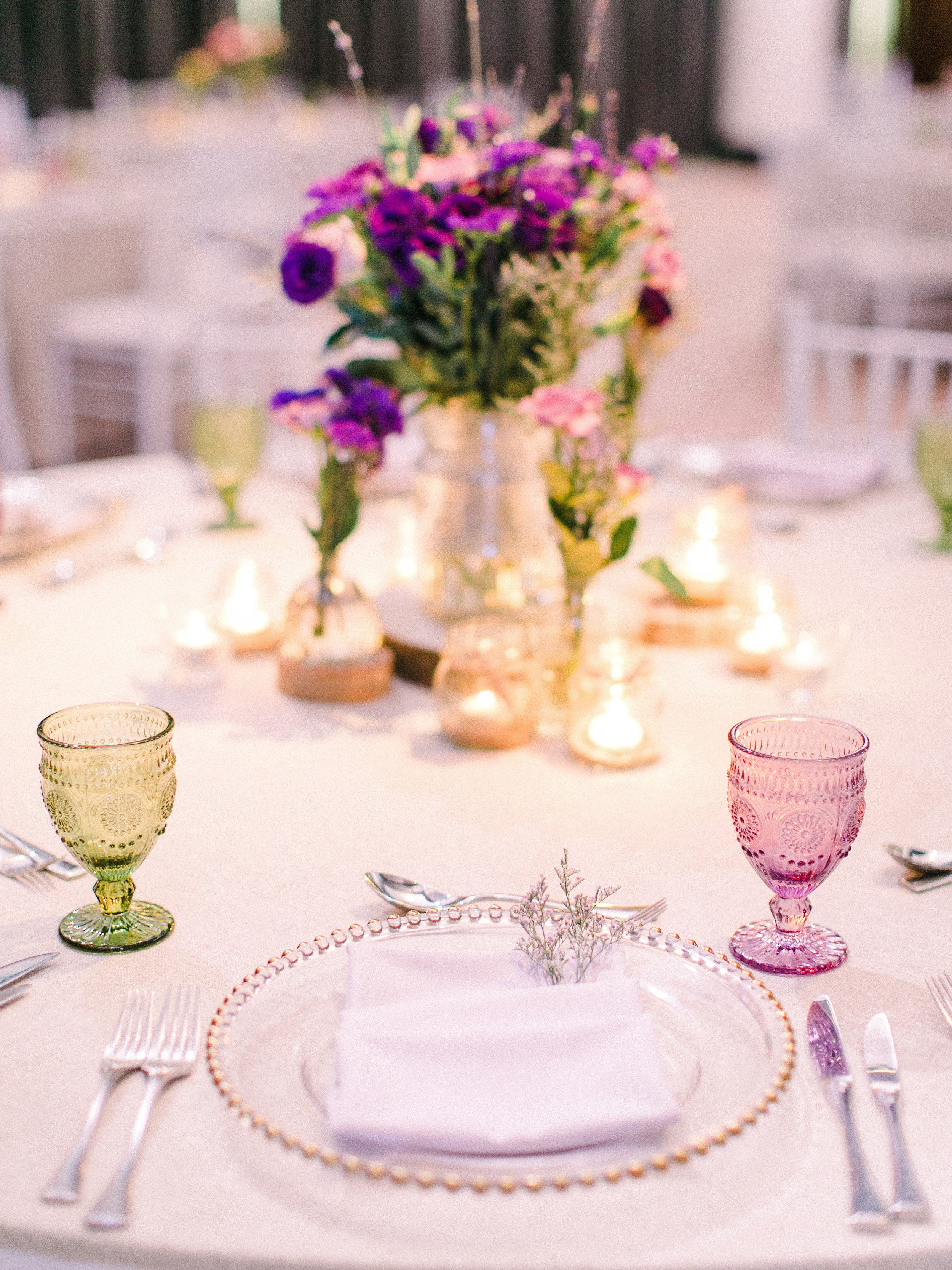 From Abdallah & Ansam’s Wedding