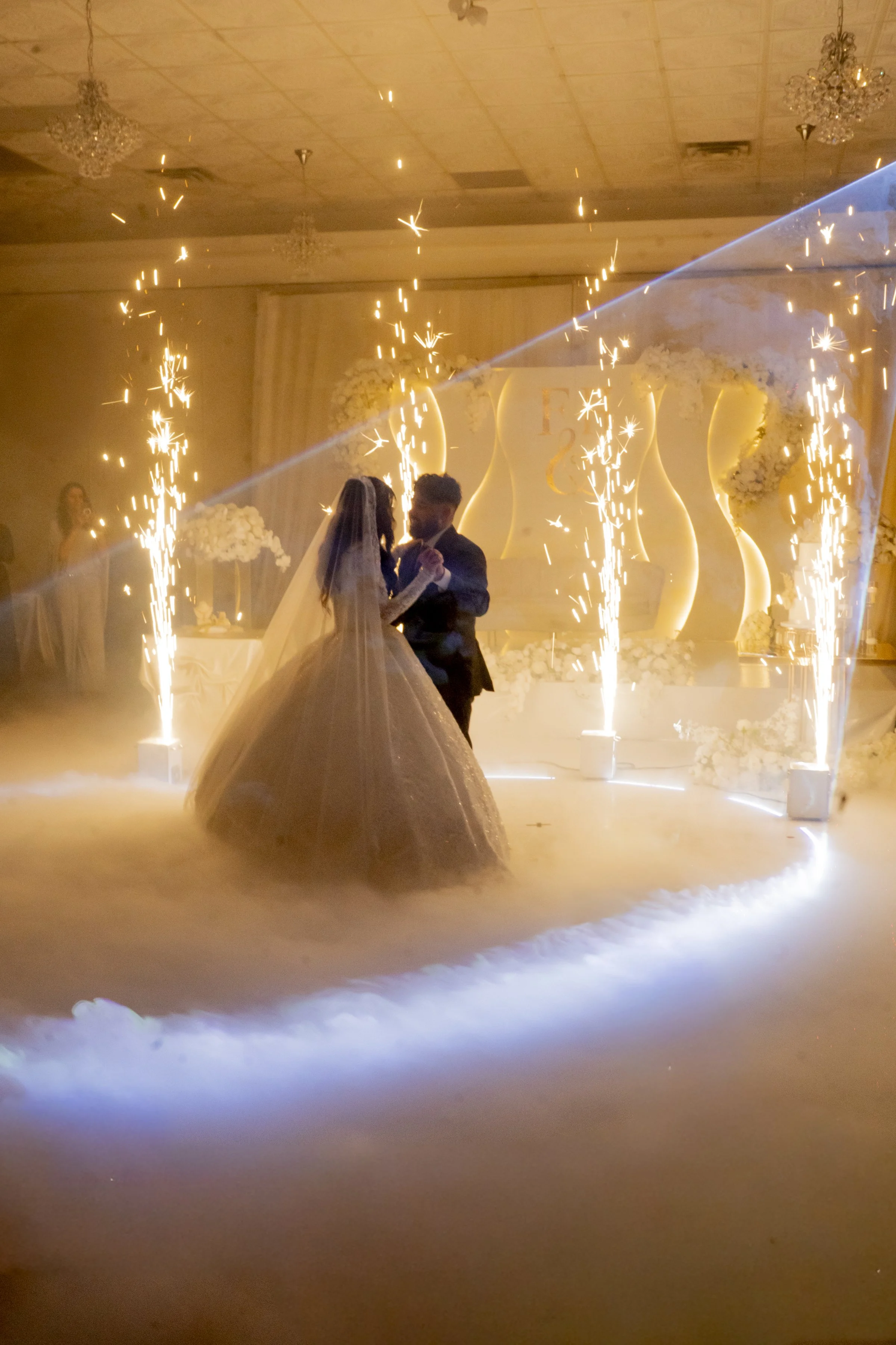 1412.jpg